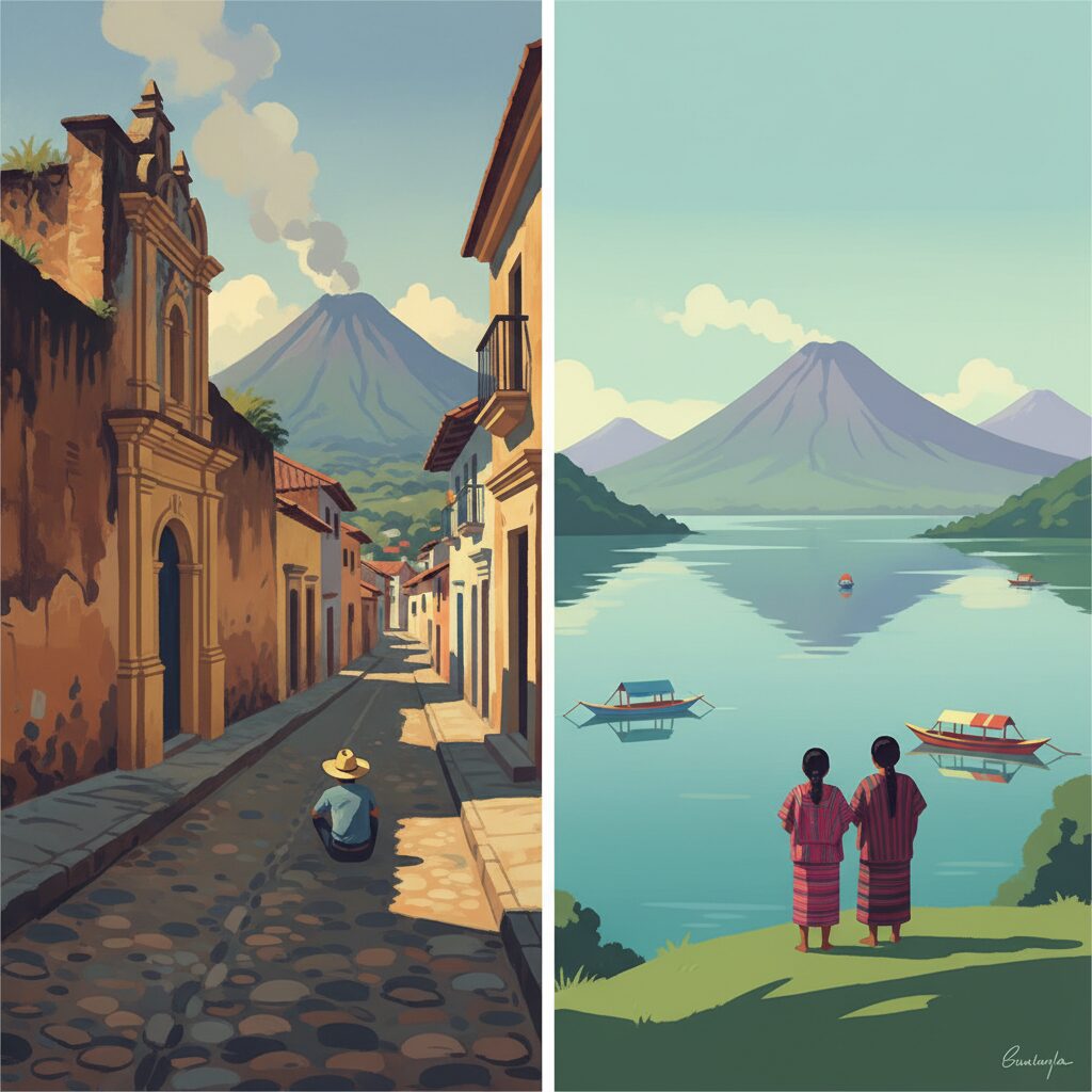 antigua-guatemala