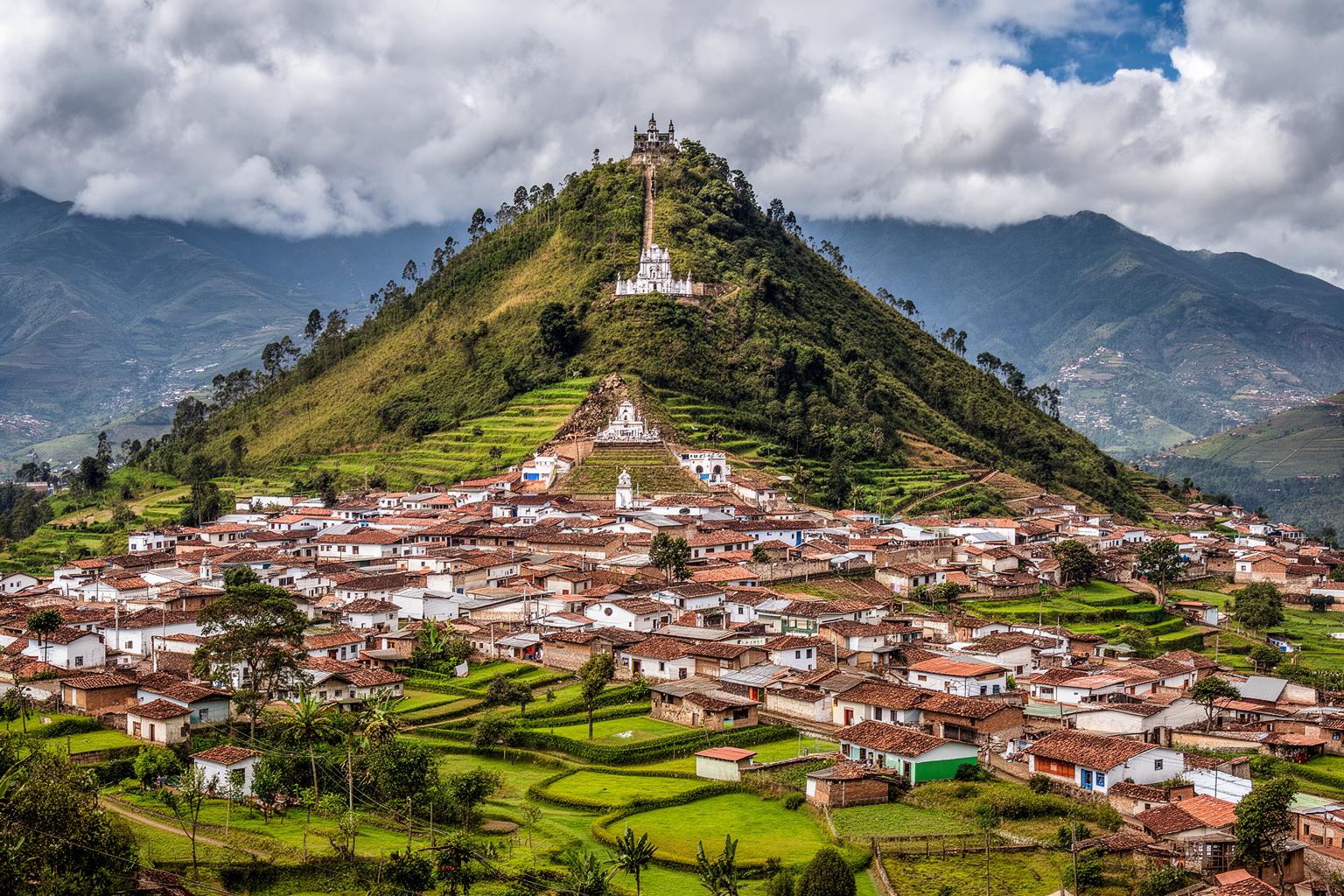 antigua-no-ken-sou-wo-hanare-seinaru-oka-e