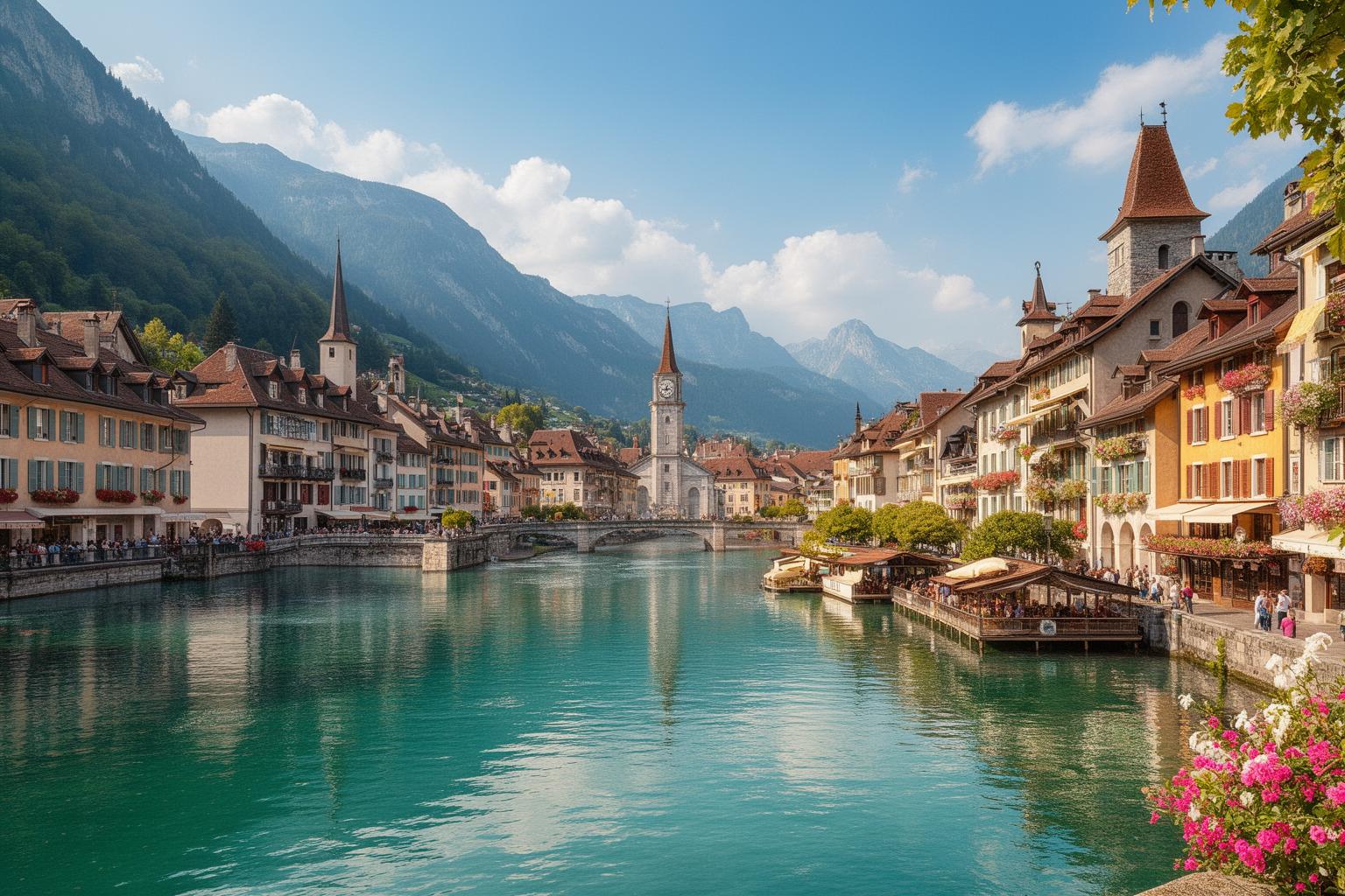 anushi-tono-deai-mizutonomiyako