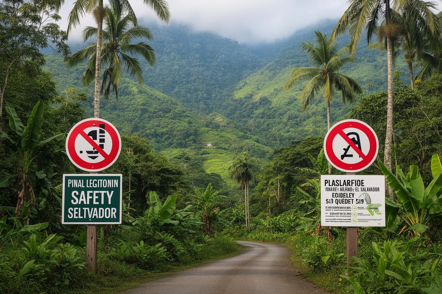 anzen-ni-tabiru-tame-no-kokorogamae-to-echiketto