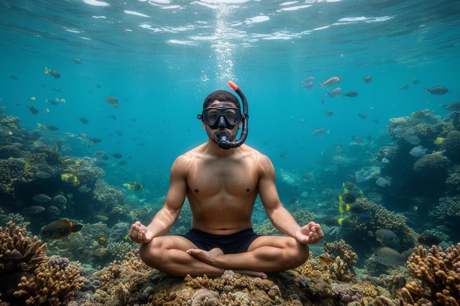 ao-no-guradeeshon-ni-tokekomu-shunookeringu-meisou