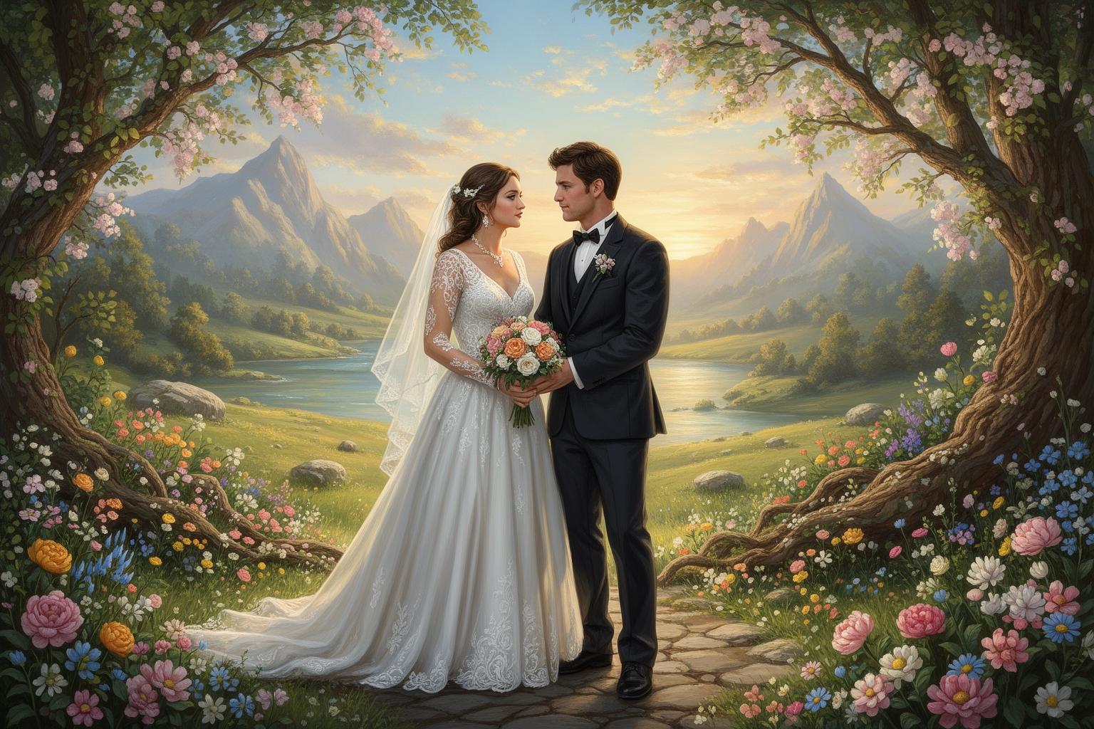 ao-to-shiro-ga-orinasu-maarage-no-harafukei