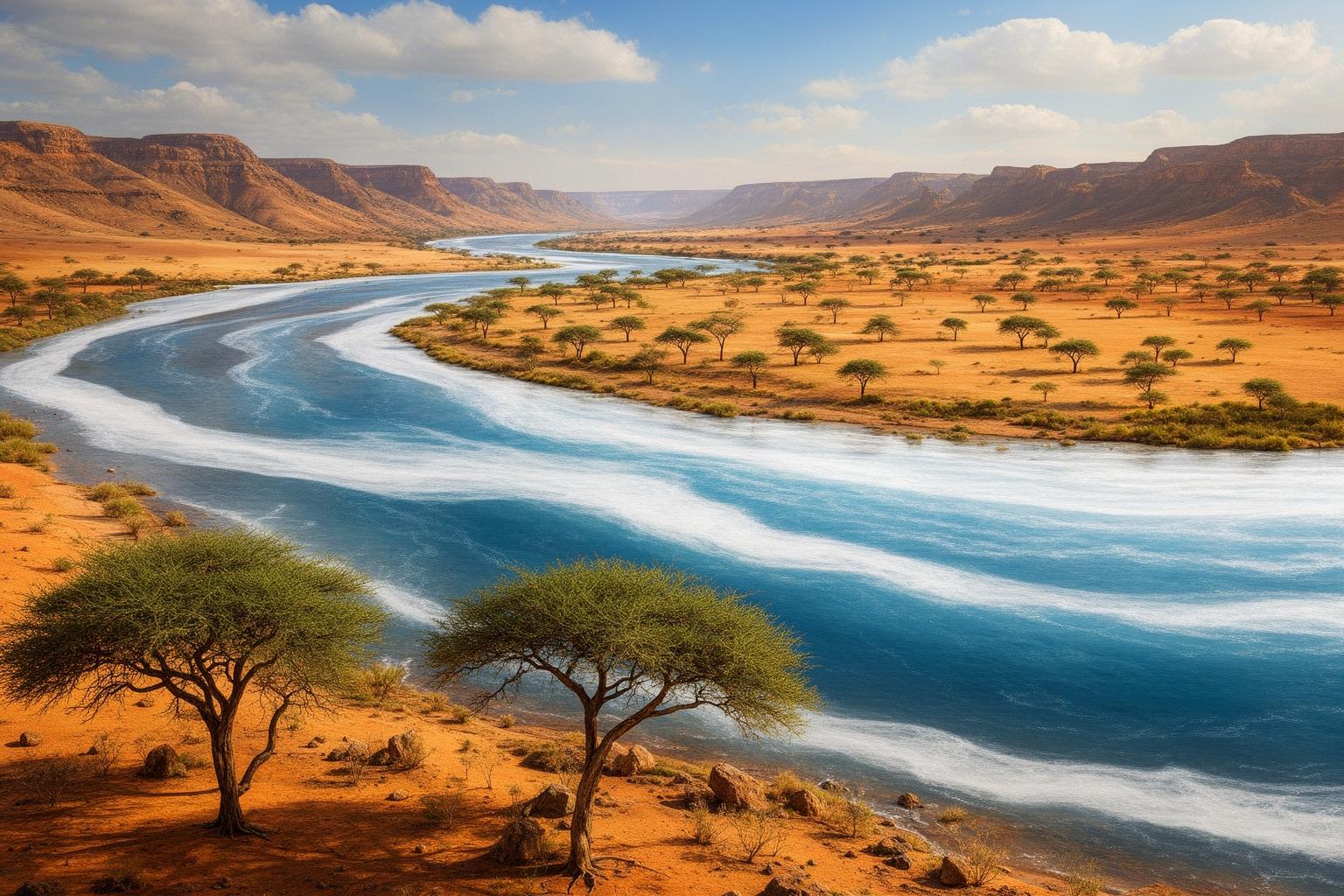 ao-to-shiro-no-gouryuten-shuto-harutsumu-no-kensou-to-seijaku