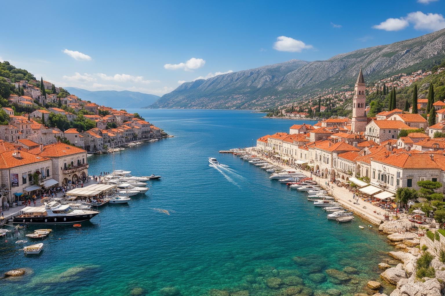 aoki-mizu-no-yuwaku-higaeri-de-ikeru-shuuhen-no-miryoku