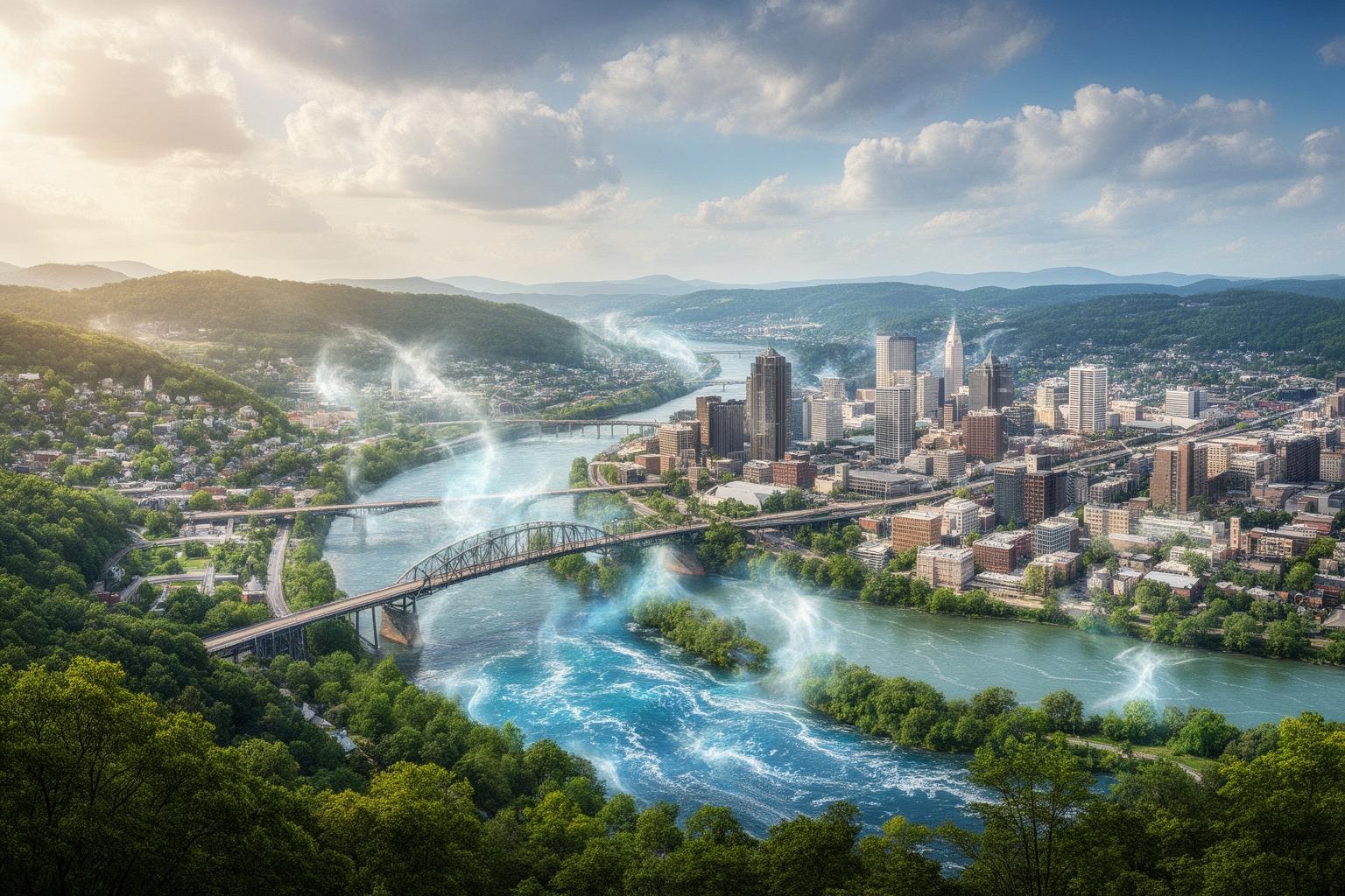 aparachia-no-yamayama-ga-oshietekureru-daichi-no-kokyuu