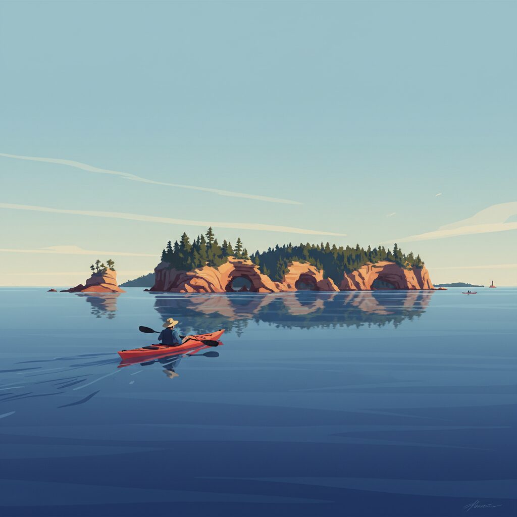 apostle-islands-kayaking-1