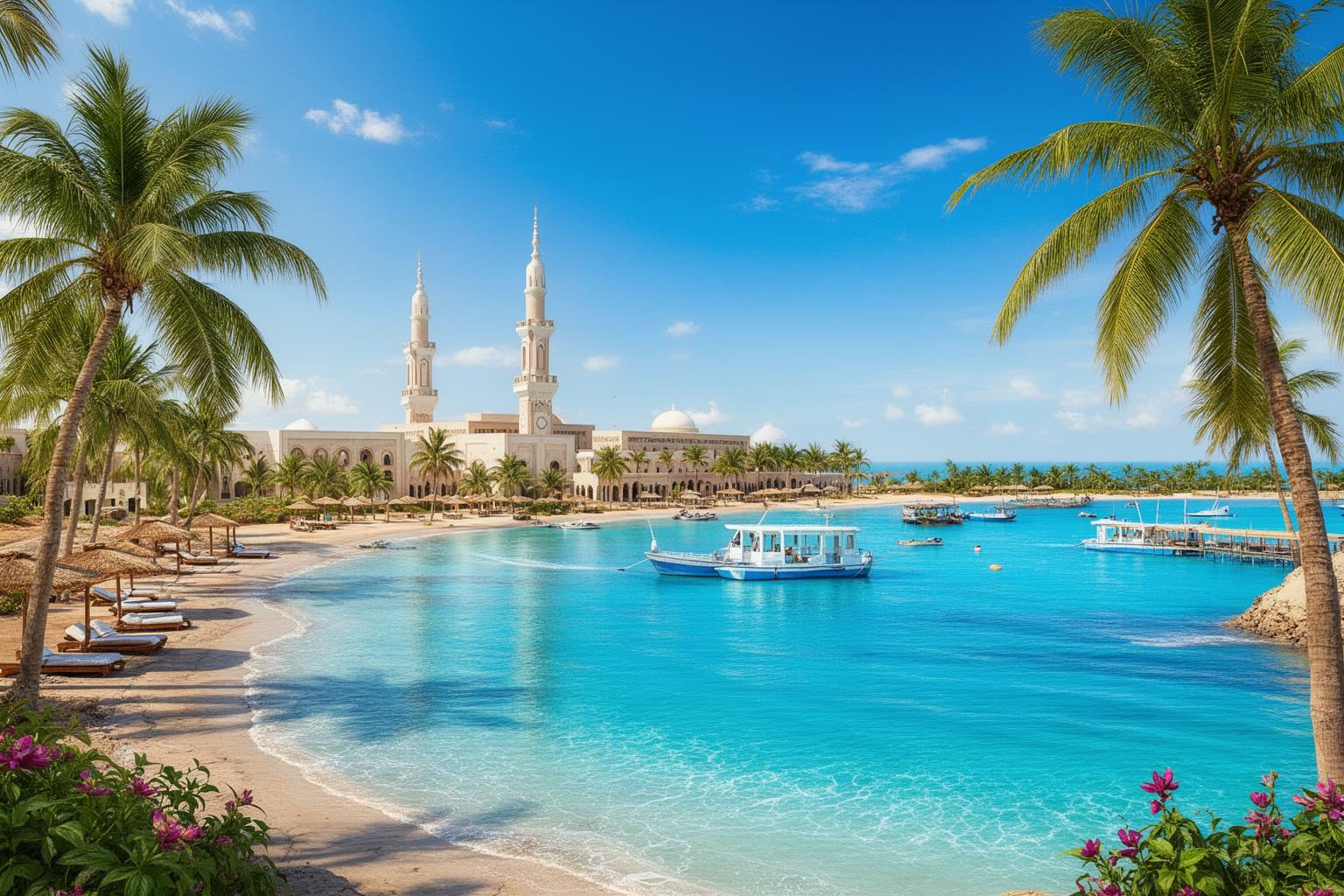 arabia-wan-no-aoi-rakuen-he-umi-no-miryoku-wo-mankitsu-suru