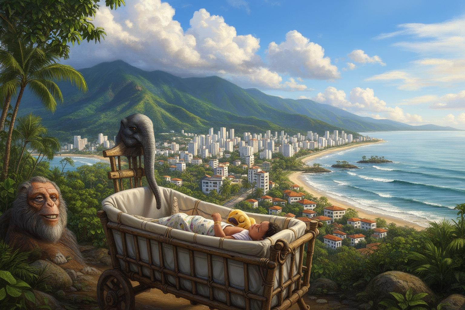 aragua-de-baruserona-toiu-toki-no-yurikago