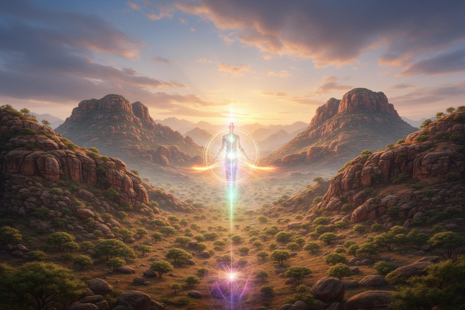 aravari-no-tabi-ga-motarasu-uchinaru-henyou