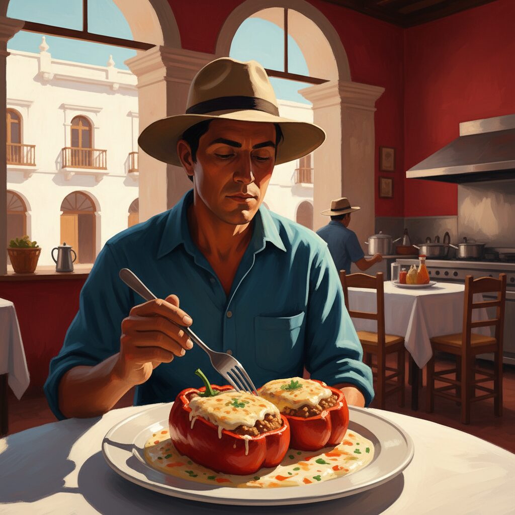 arequipa-food-culture