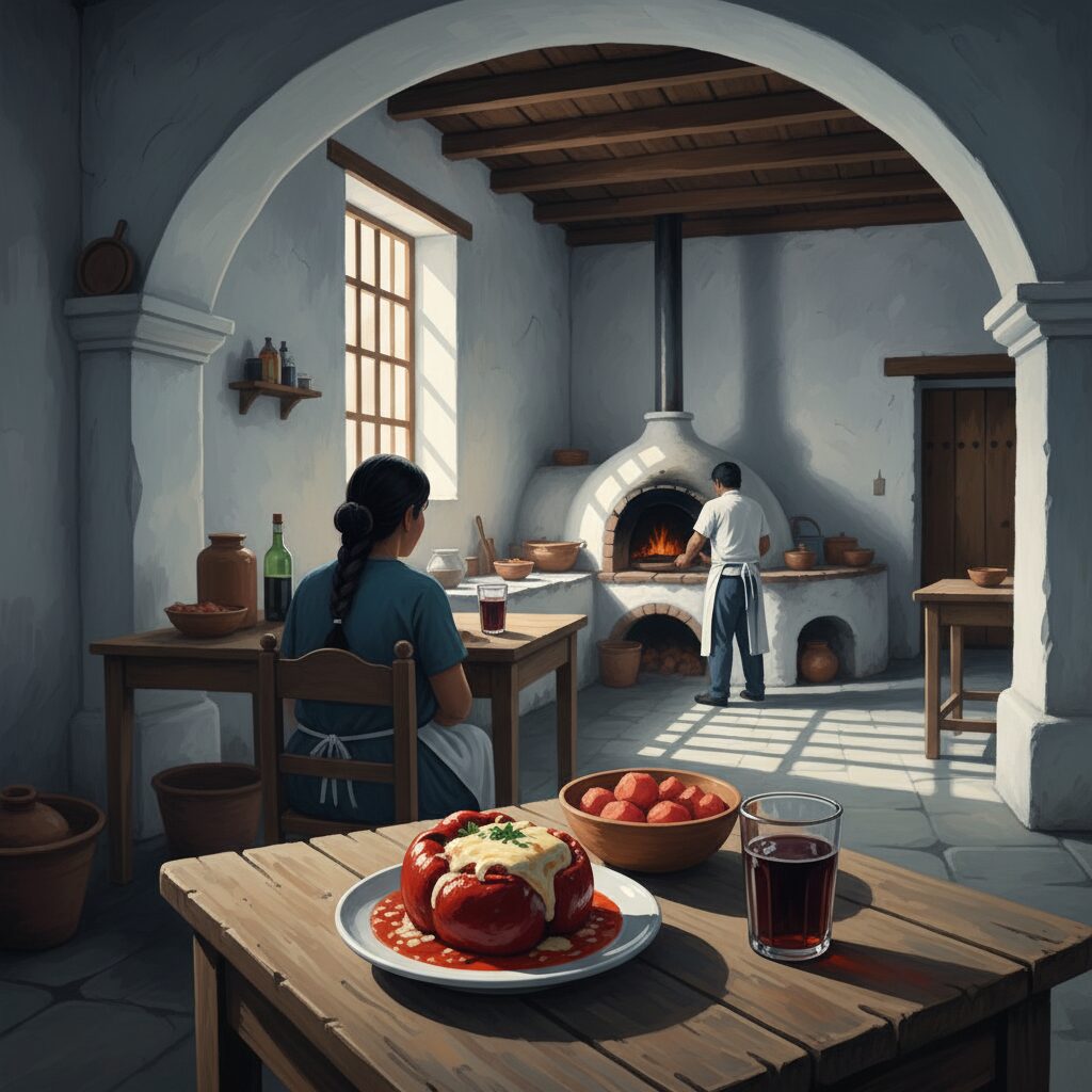 arequipa-soul-picantaria