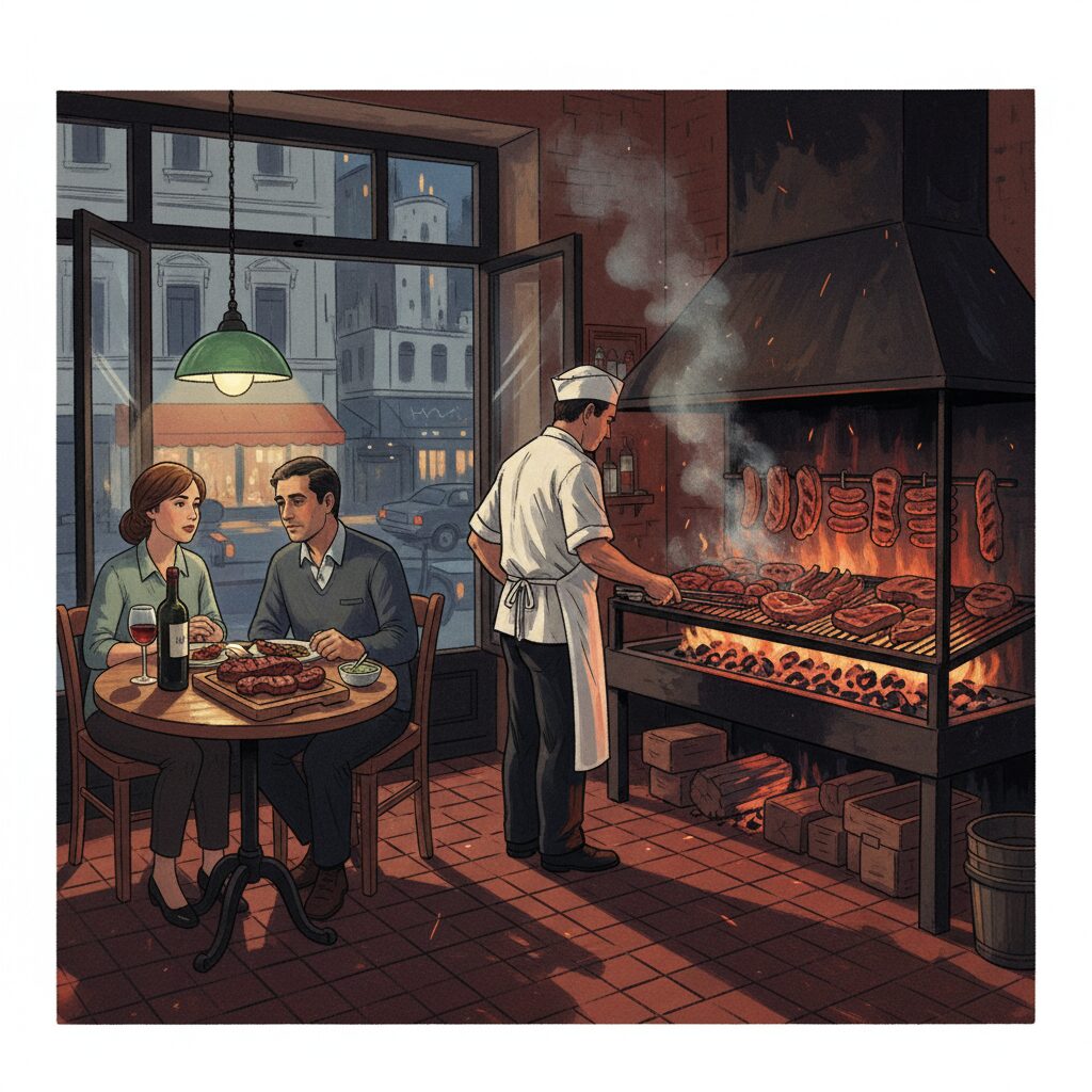 argentina-asado-culture