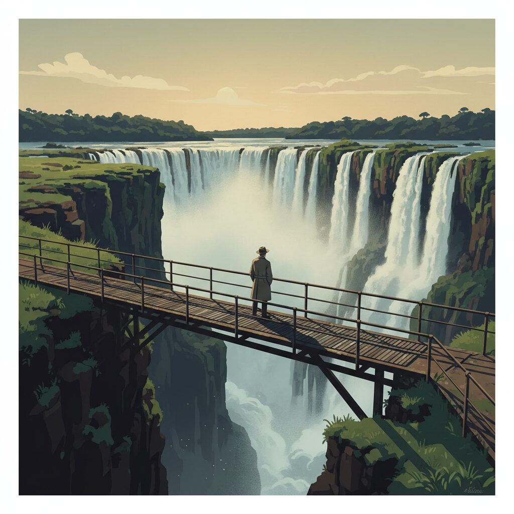 argentina-devil-throat