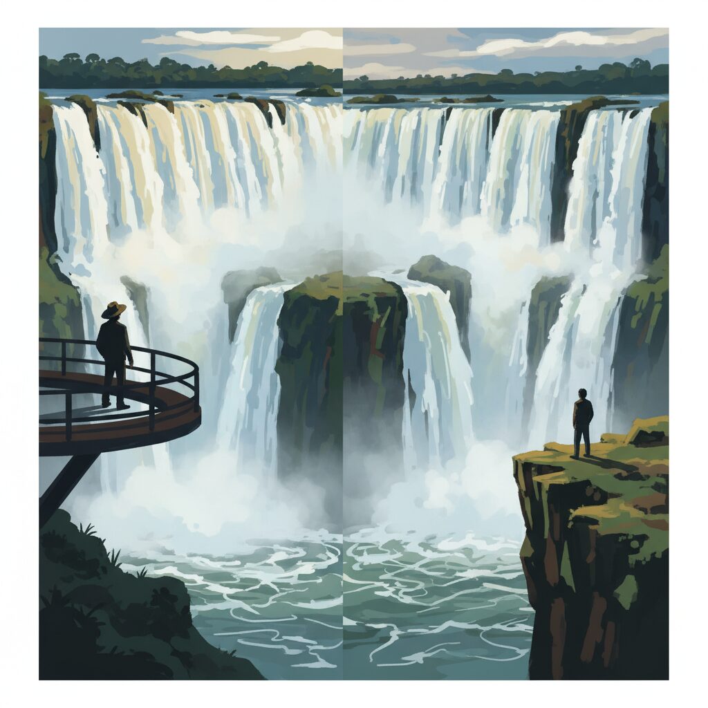 argentina-iguazu-falls