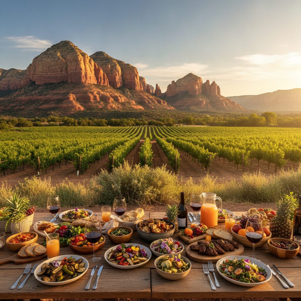 arizona-cottonwood-hidden-gourmet-spot-near-sedona