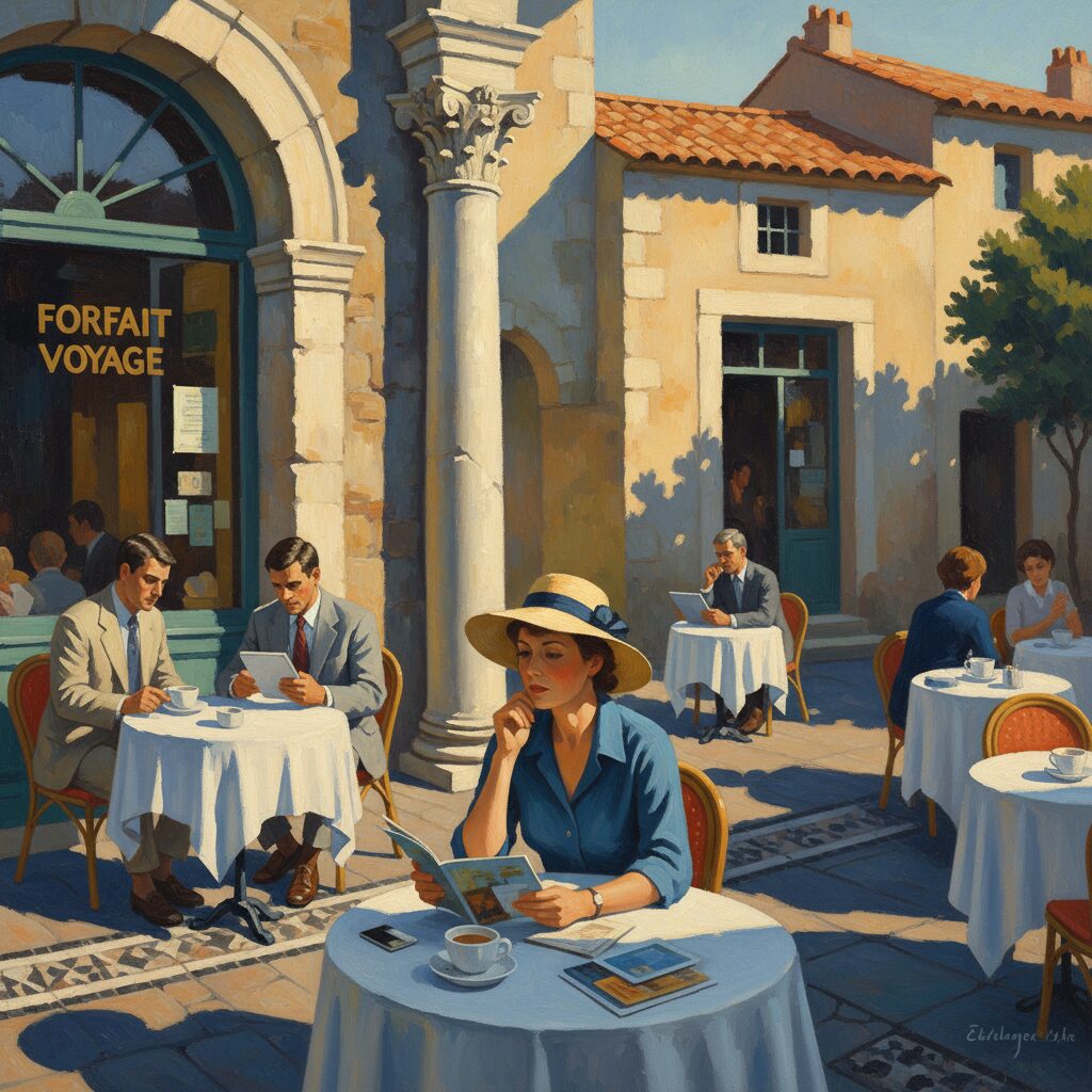 arles-budget-booking