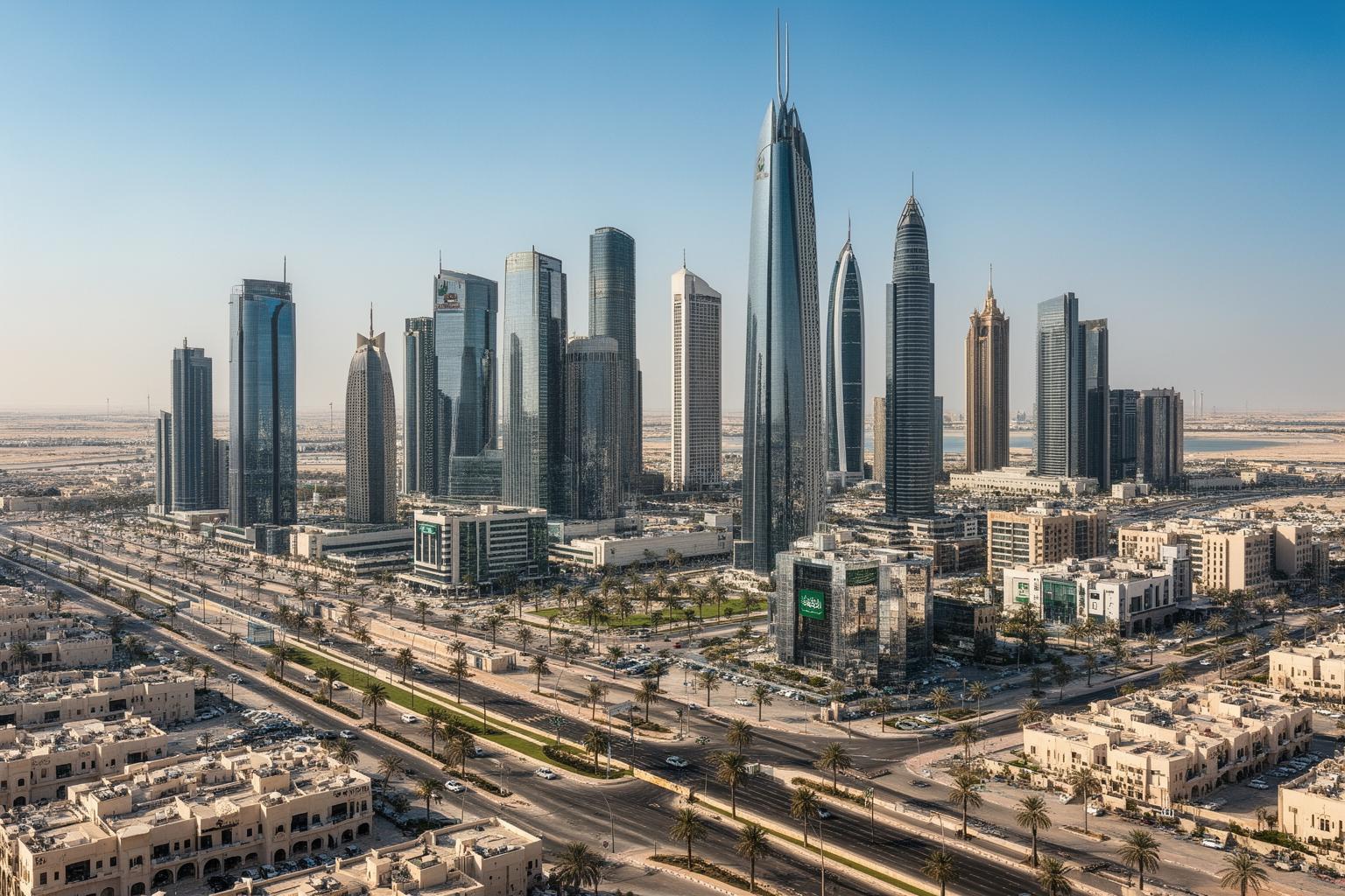 aru-kobaaru-toha-arabia-wan-ni-kagayaku-kindai-toshi