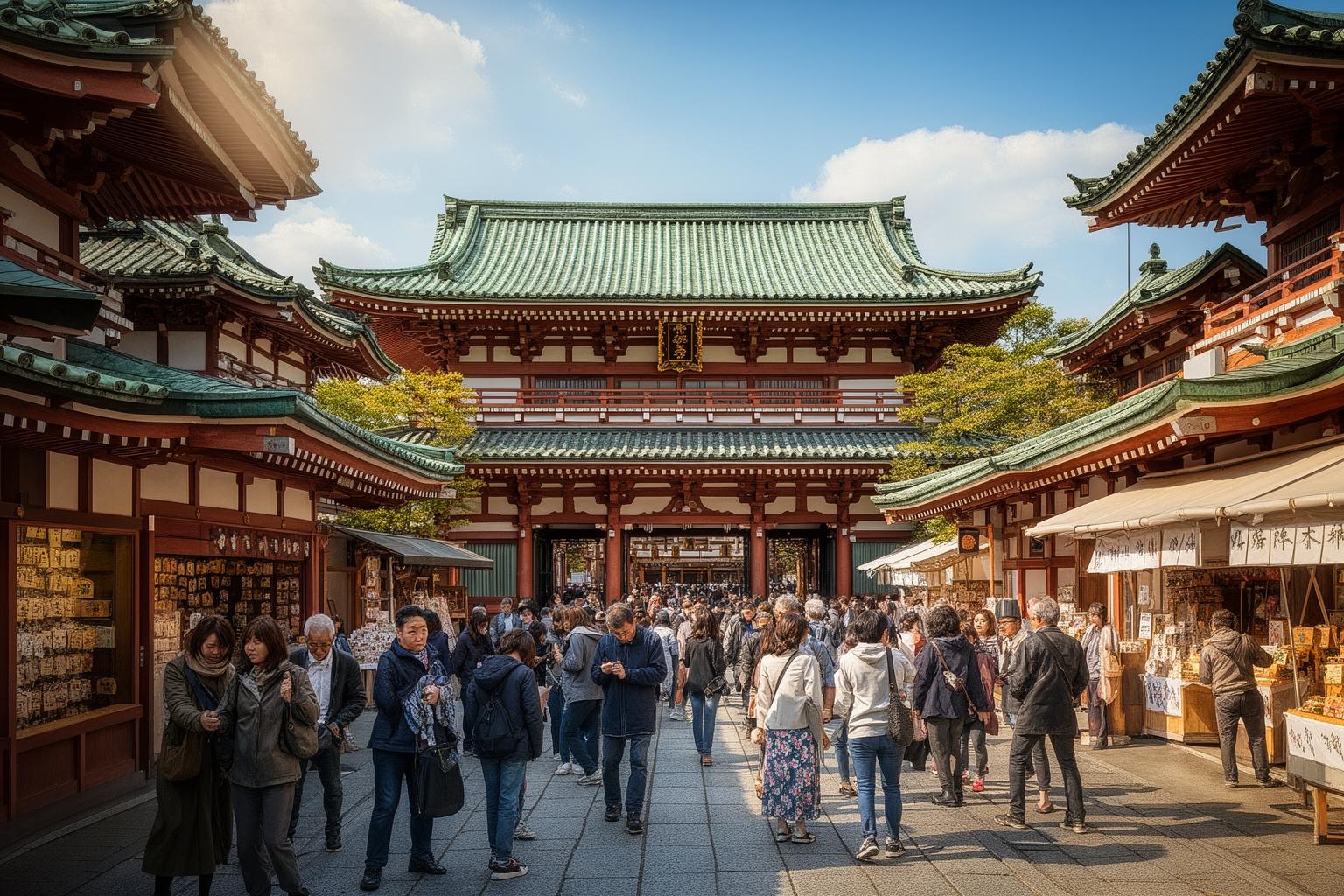 aruita-ato-no-otanoshimi-okage-yokocho-no-oishi-to-nigiwai