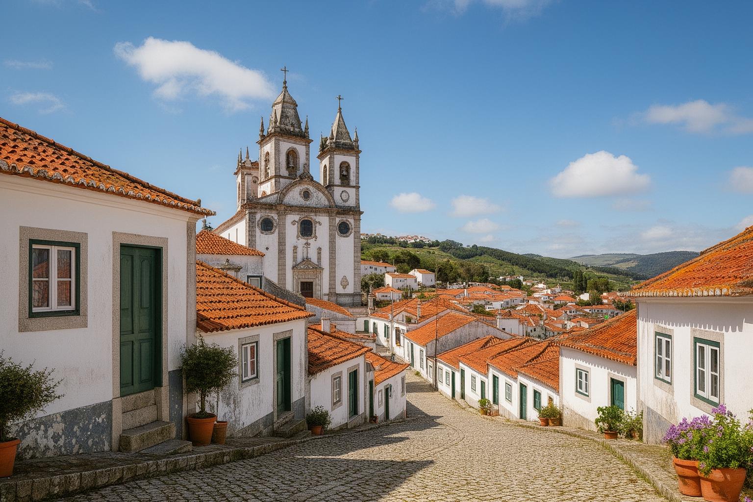 arujusutoreru-e-no-tabi-no-hinto