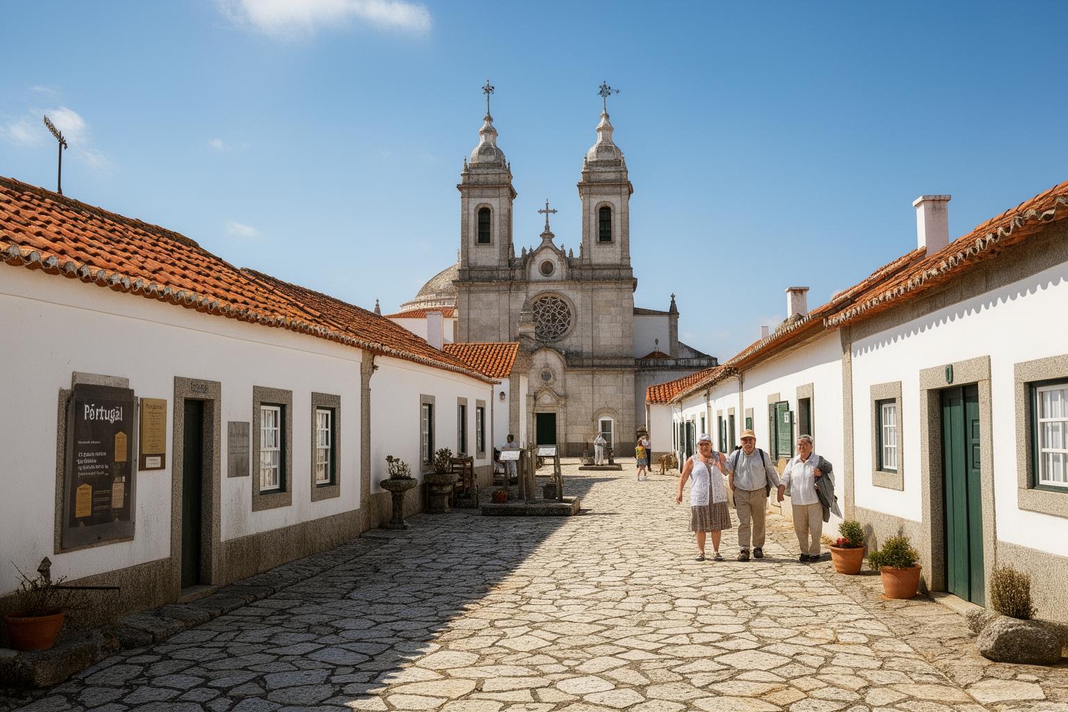 arujusutoreru-no-kurashi-ni-fureru-mura-no-hakubutsukan-to-ido