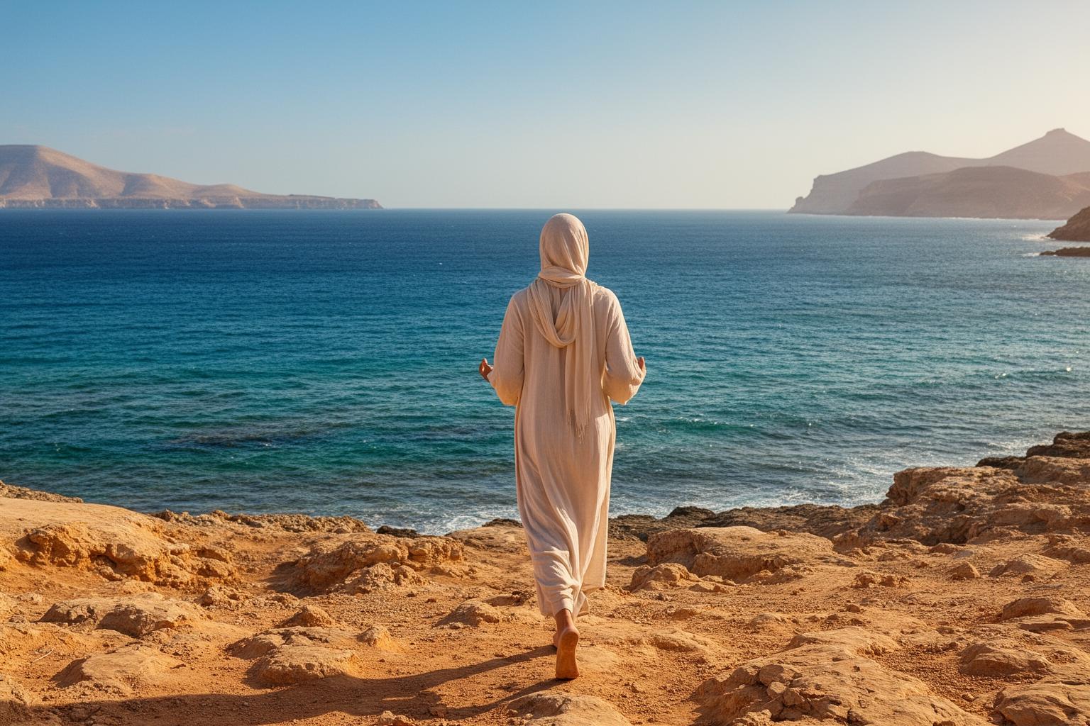 aruku-meisou-kokoro-to-taiwa-suru-jikan