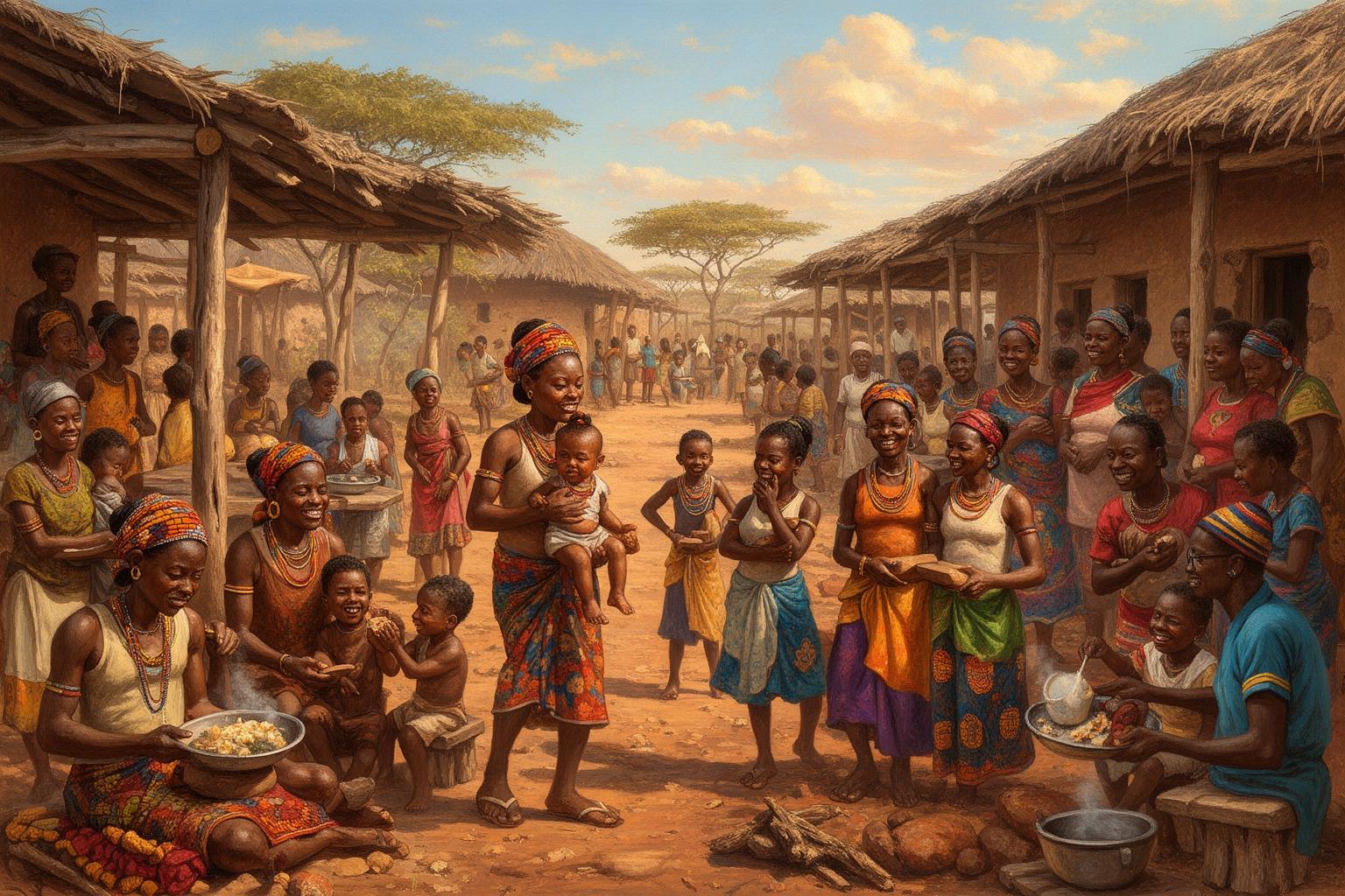 arukudakedewanai-chomanorokarutaiken