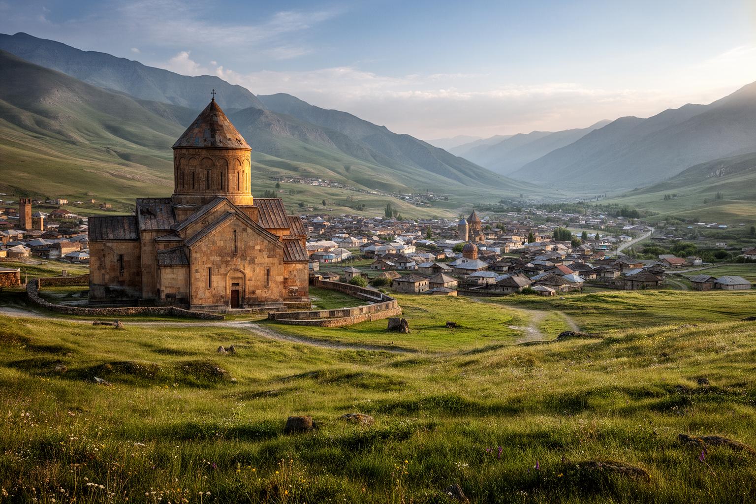 arumaviru-seinaru-kioku-wo-kizamu-daichi