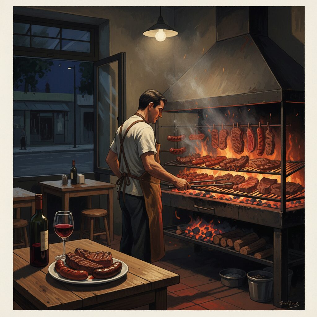 asado-argentina