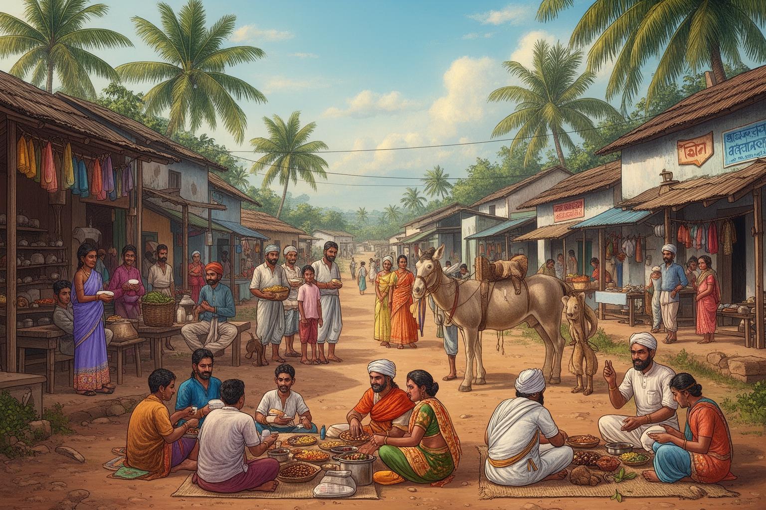 ashwaraopeta-no-kurashi-ni-fureru-rokaru-taiken-no-susume