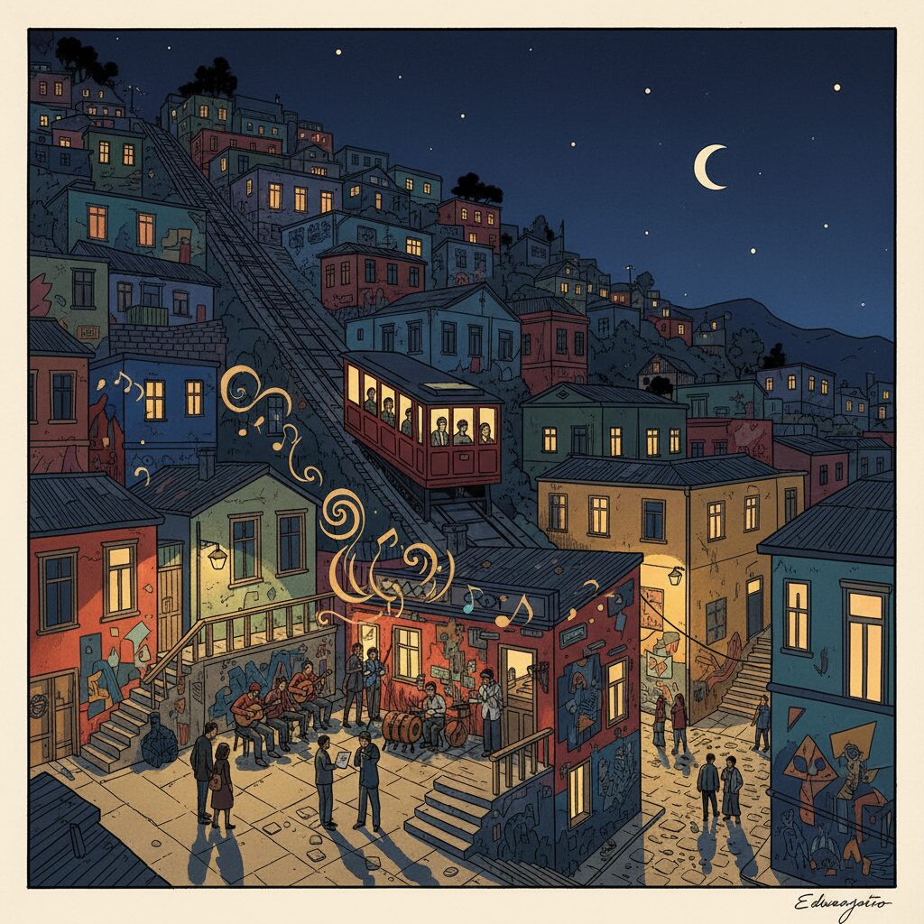 assensol-night-cityscape