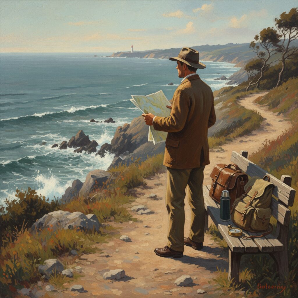 atlantic-ocean-prologue