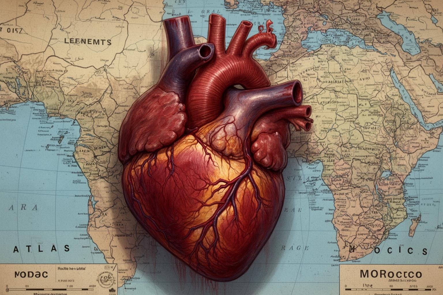 atorasu-no-shinzou-bu-e-tabi-no-hajimari-ha-kensou-no-marakeshu-kara