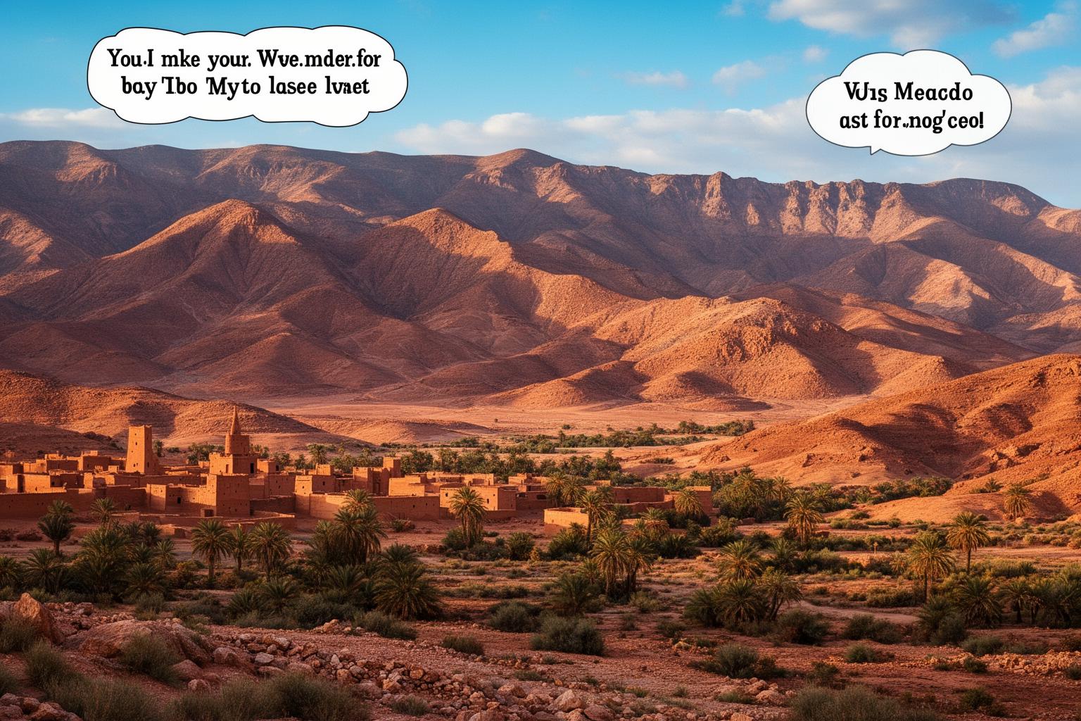 atorasu-no-yamayama-ga-oshieru-uchinaru-seijaku-to-no-taiwa