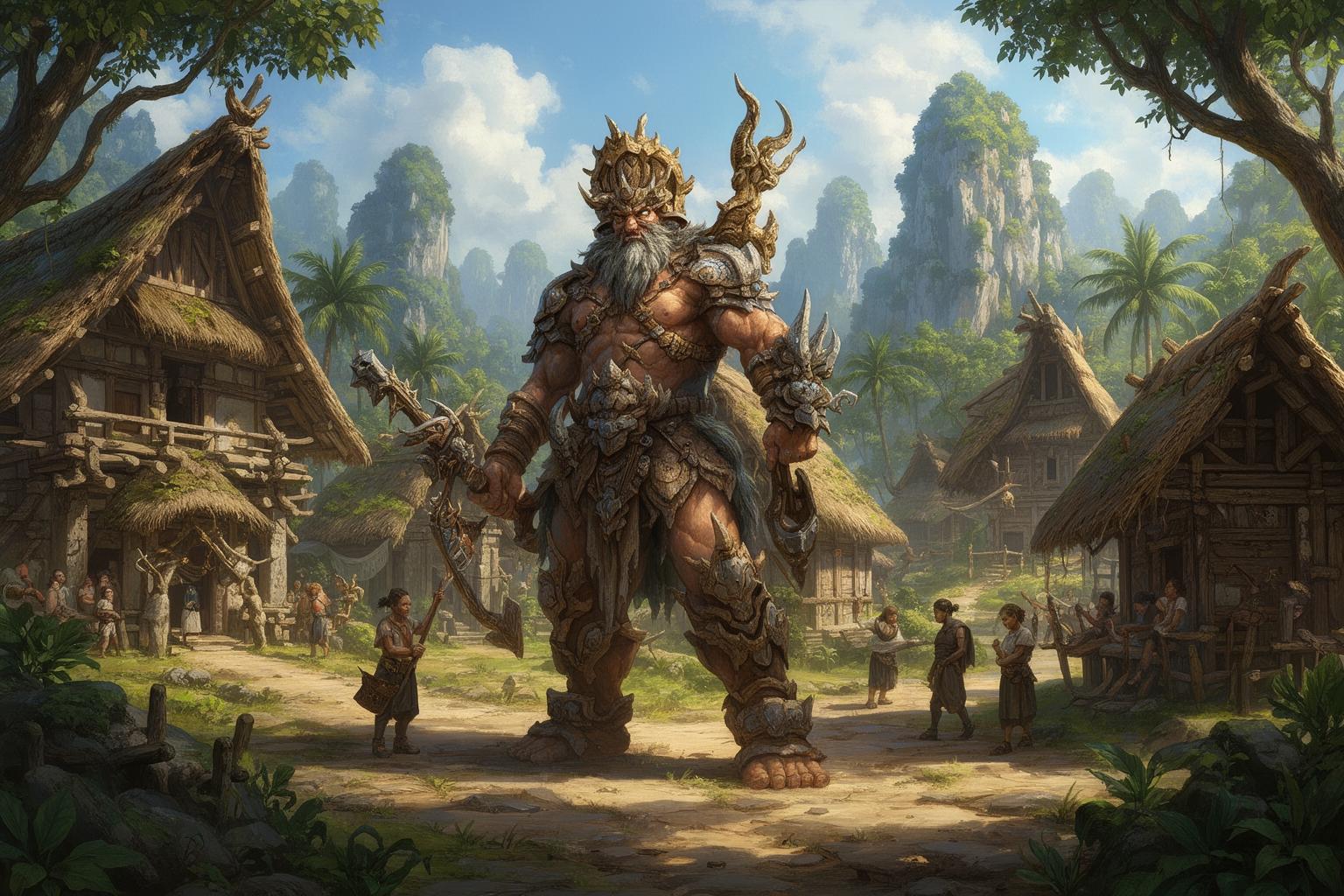 atorasu-sanmyaku-no-ibuki-wo-kanjiru-mura-kurima-he