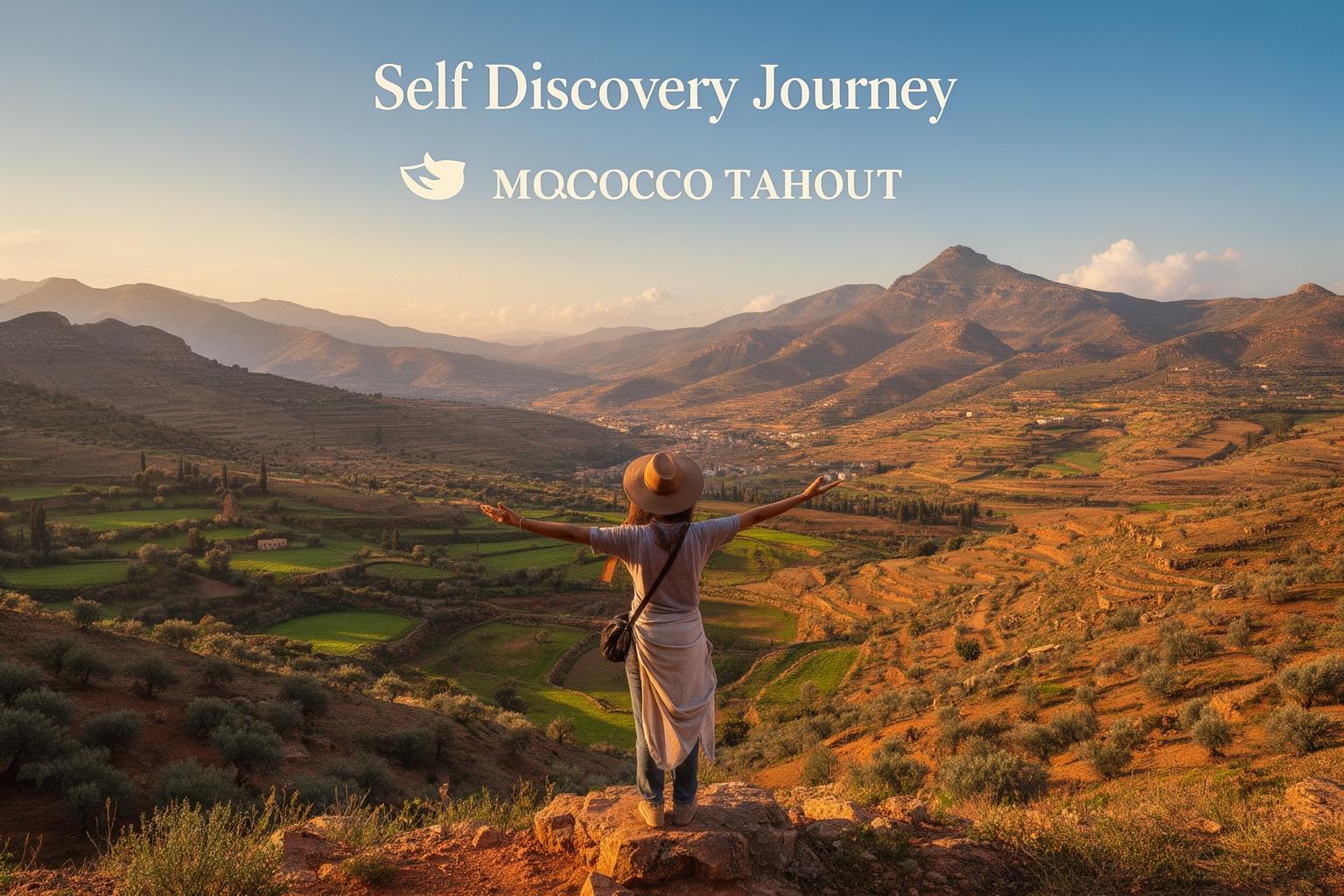 atorasunofutodeatarashiijibun-ni-deau-tabi