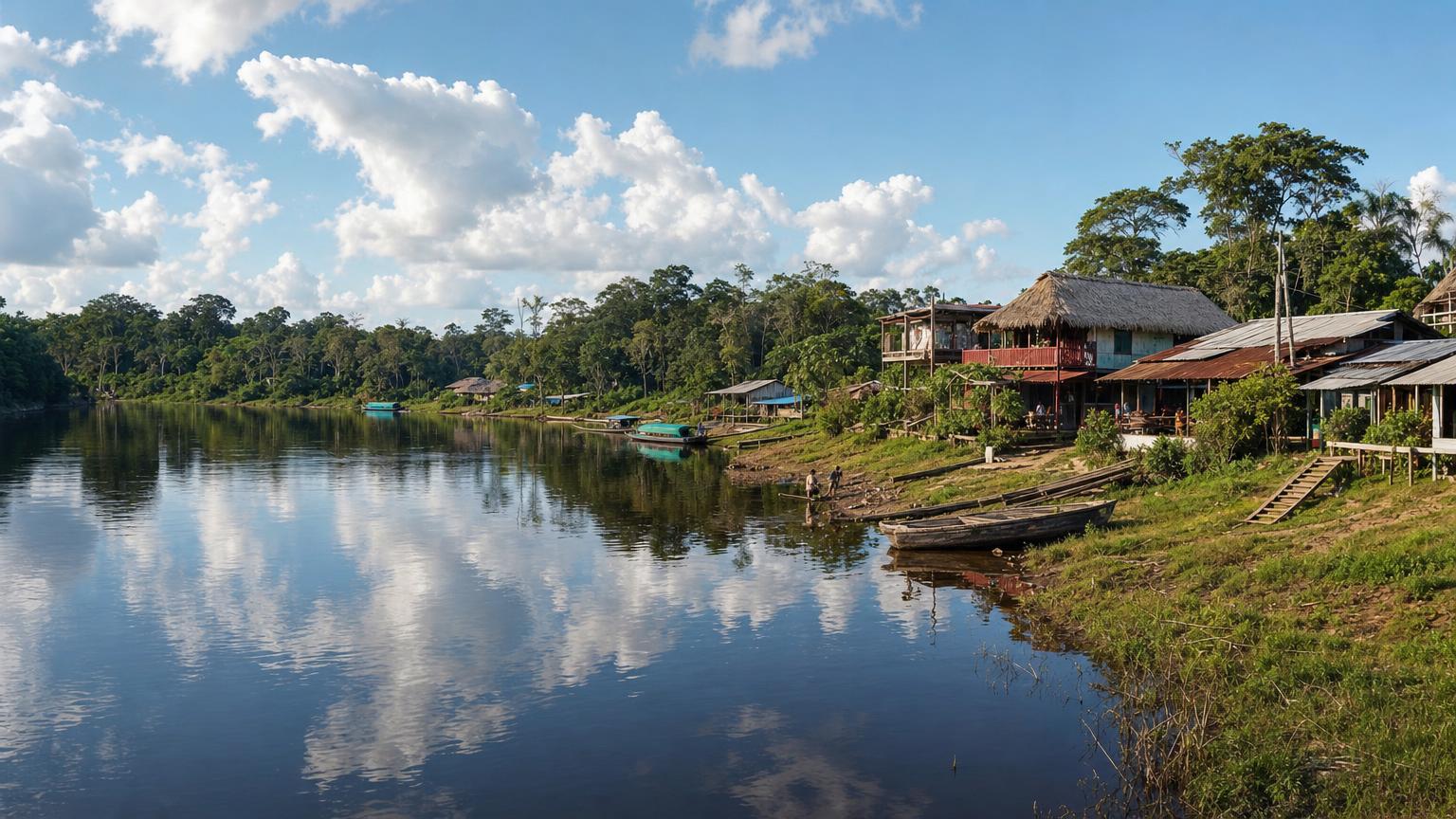 attoutekina-seijaku-ni-tsutsumareru-ecovillage-no-shinzui-wo-tankyu-suru