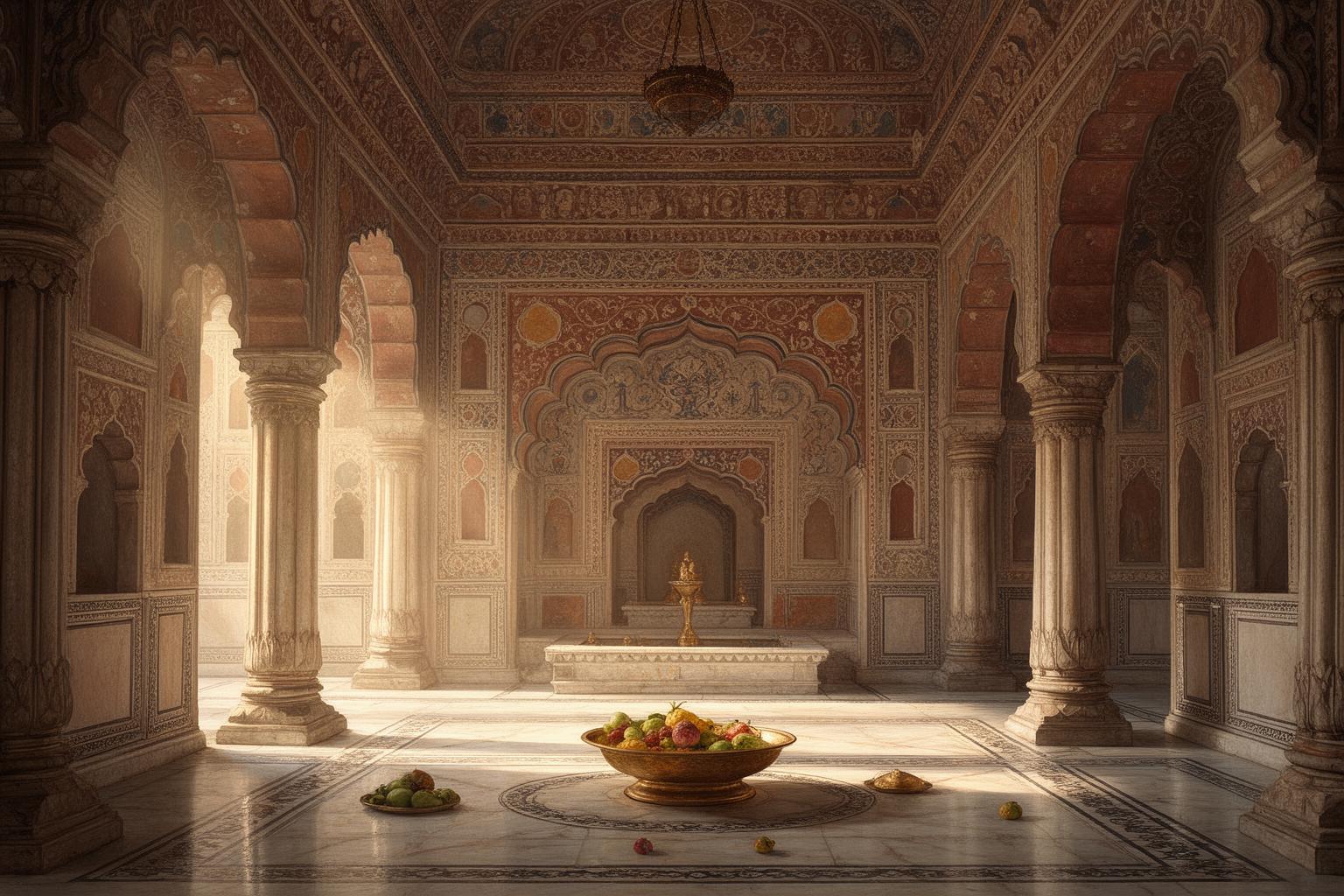 aurad-shahjahani