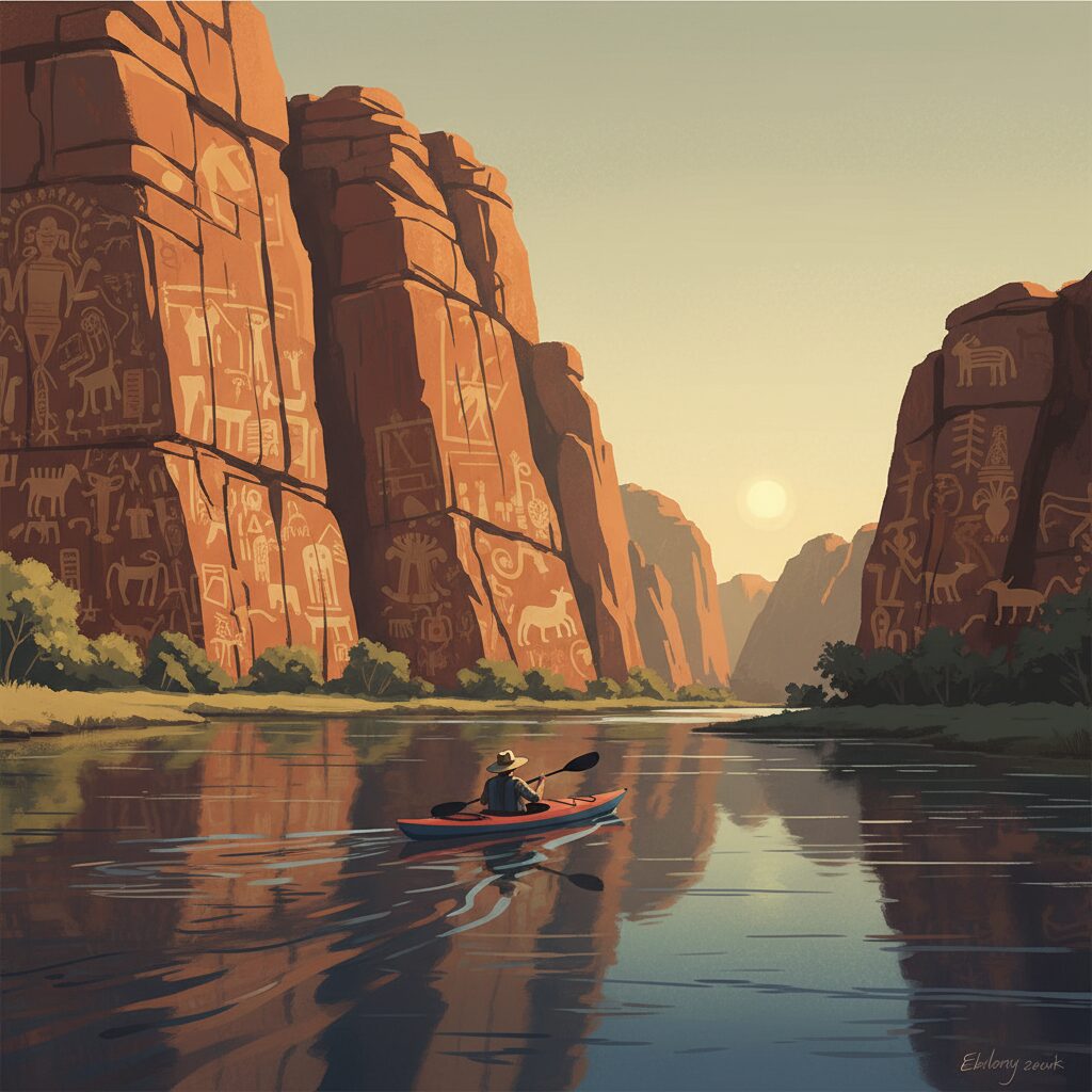 australian-aboriginal-rock-art