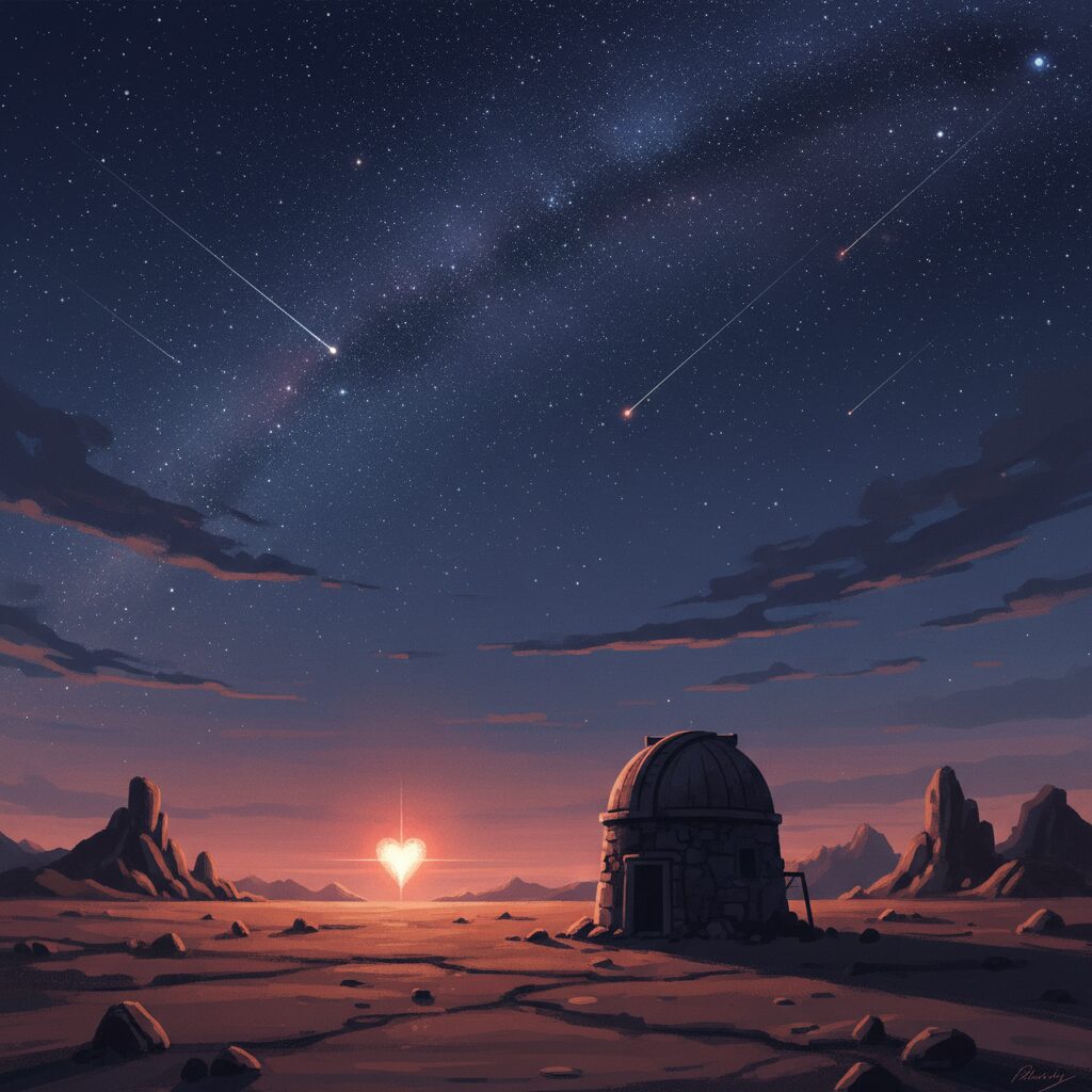 australian-outback-stars