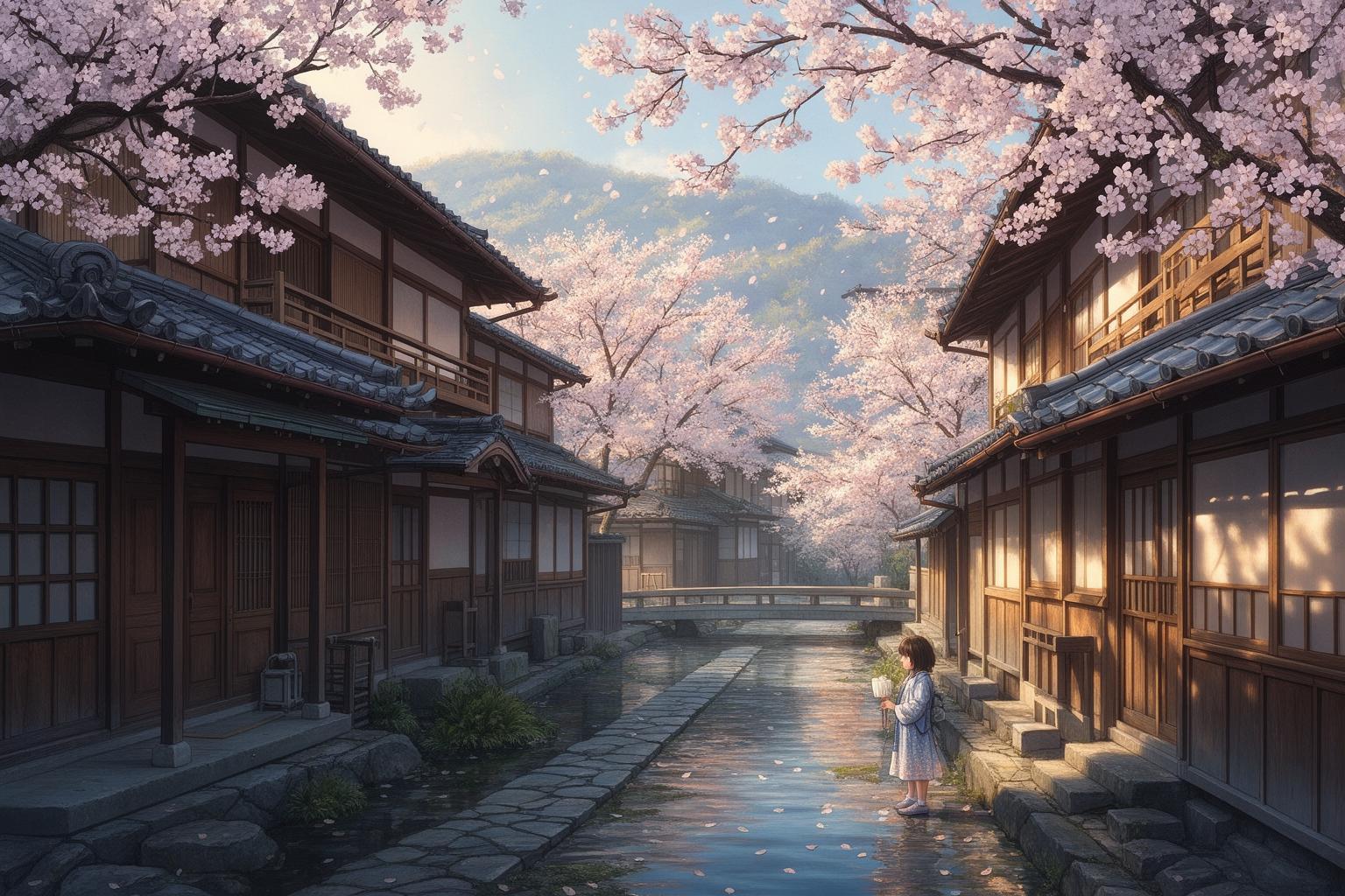 ayabe-no-seishinbunka-ni-fukaku-fureru-kokoro-wo-totonoeru-jikan