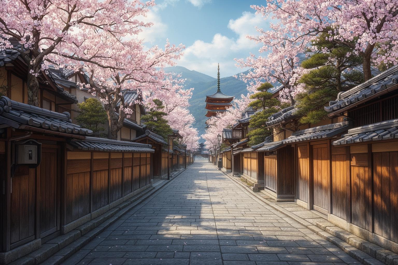 ayabe-toha-donna-basho-kyoto-no-mou-hitotsu-no-kao