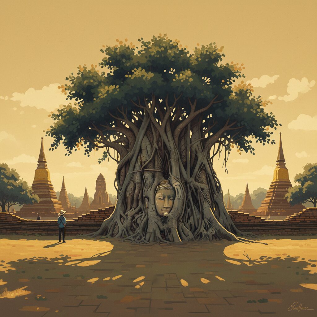 ayutthaya-ancient-ruins-1