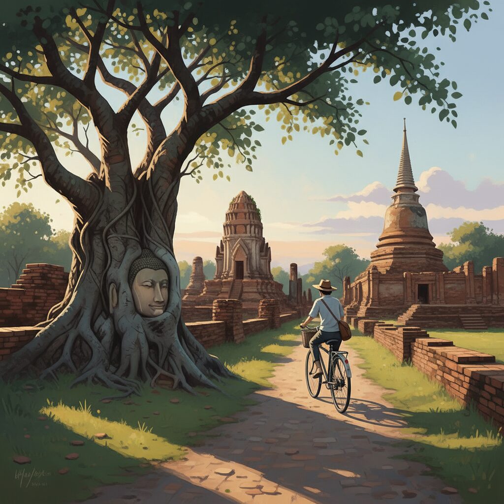 ayutthaya-ancient-ruins-2