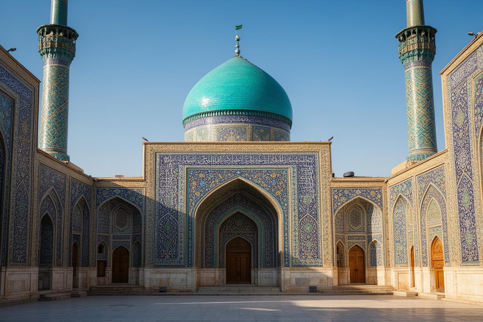 azannohibikitokokorowotsuuyawaserushunkan