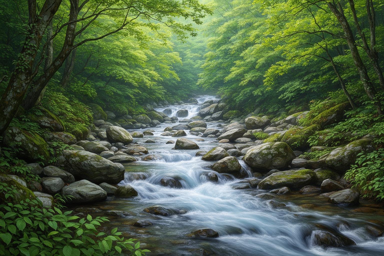 azumakeikoku-yaminihibikumizunosasayaki