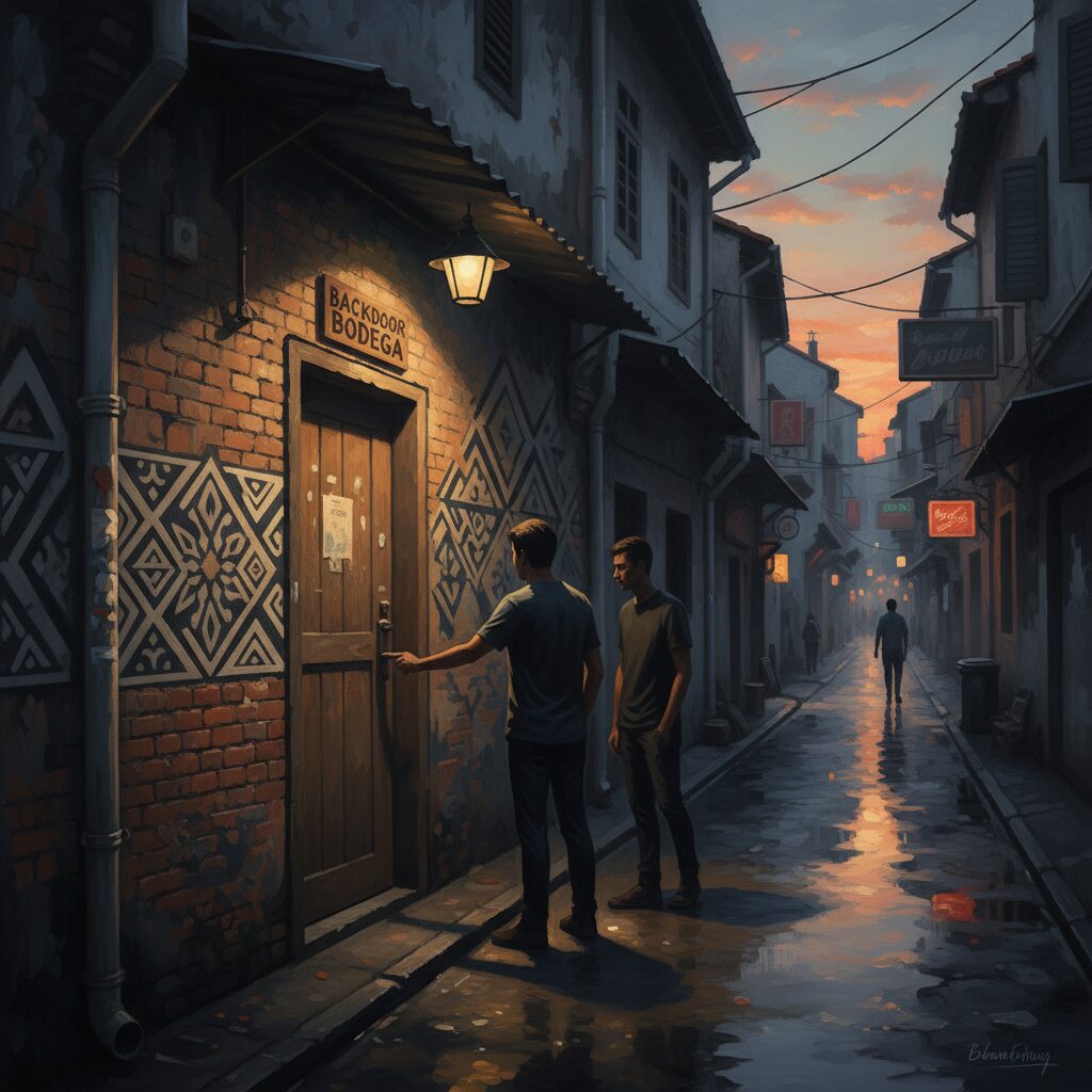 backdoor-bodega-exterior