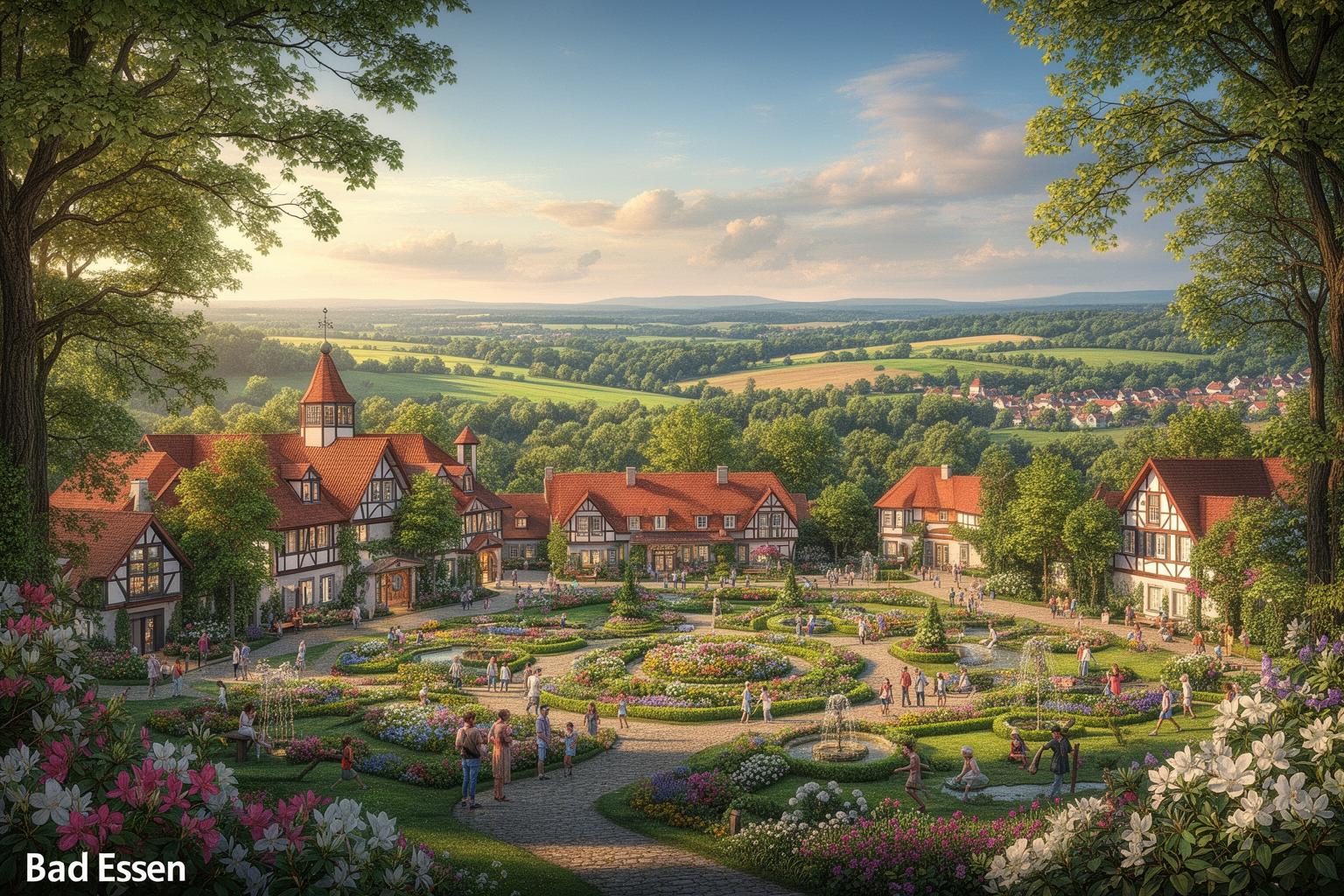 baertoessen-yan-to-rekishi-ga-orinasu-iyu-no-sato