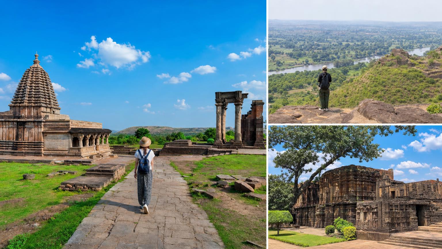 bagalkot-ruins-access-and-travel-guide-example-karnataka-india