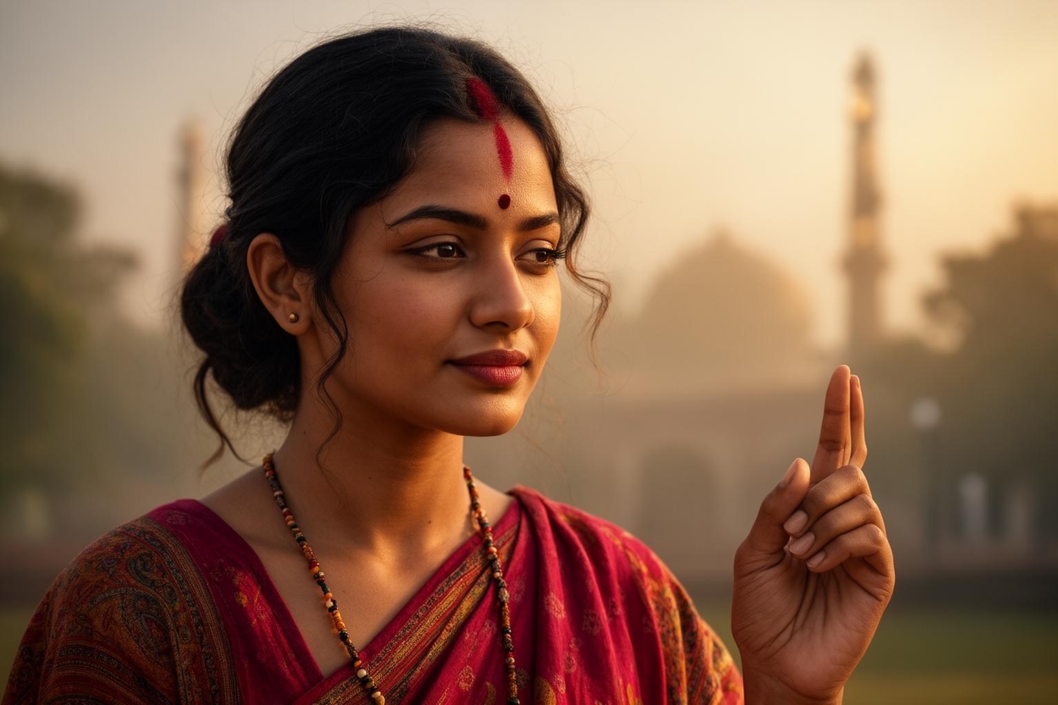 baguchin-junrei-no-tabi-kokorogamae-to-junbi