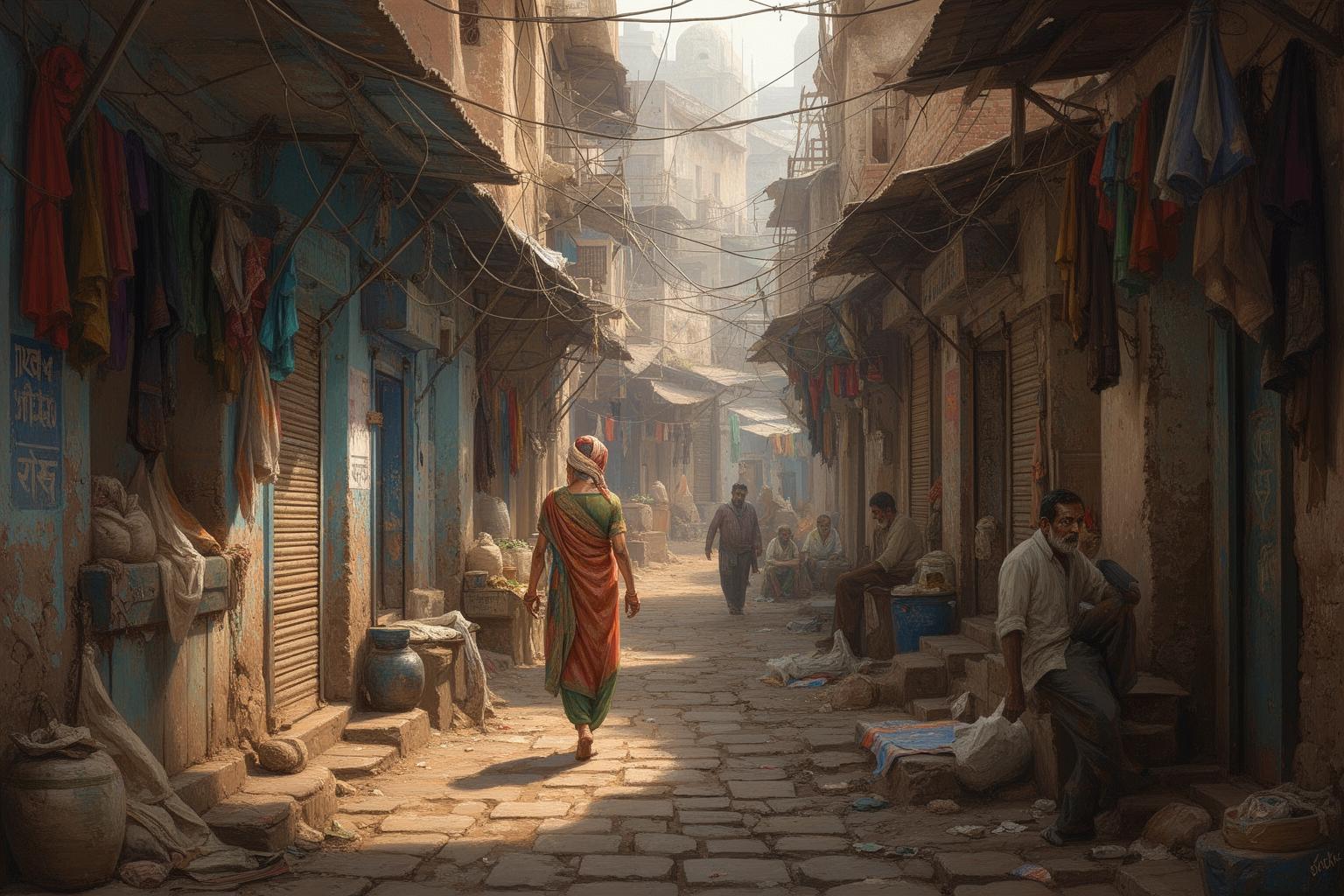 baguchinno-mi-gong-rojiura-ni-iki-zuku-shin-to-to-nichijo